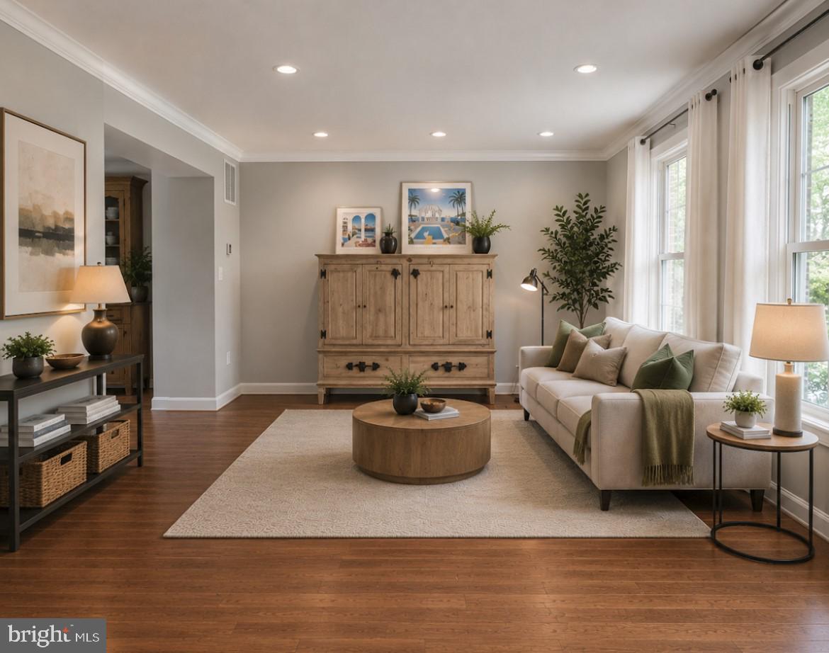 SADDLEBROOK - Residential