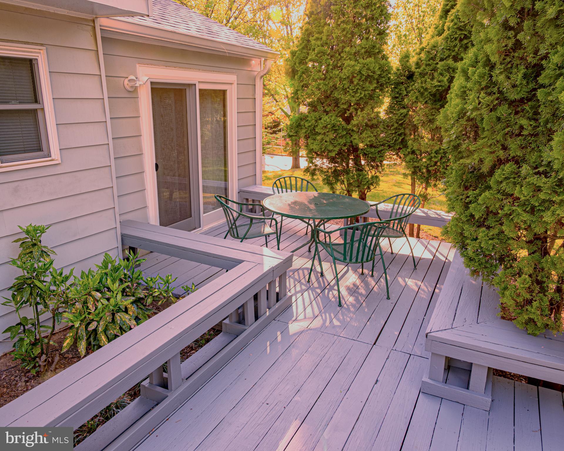 SADDLEBROOK - Residential