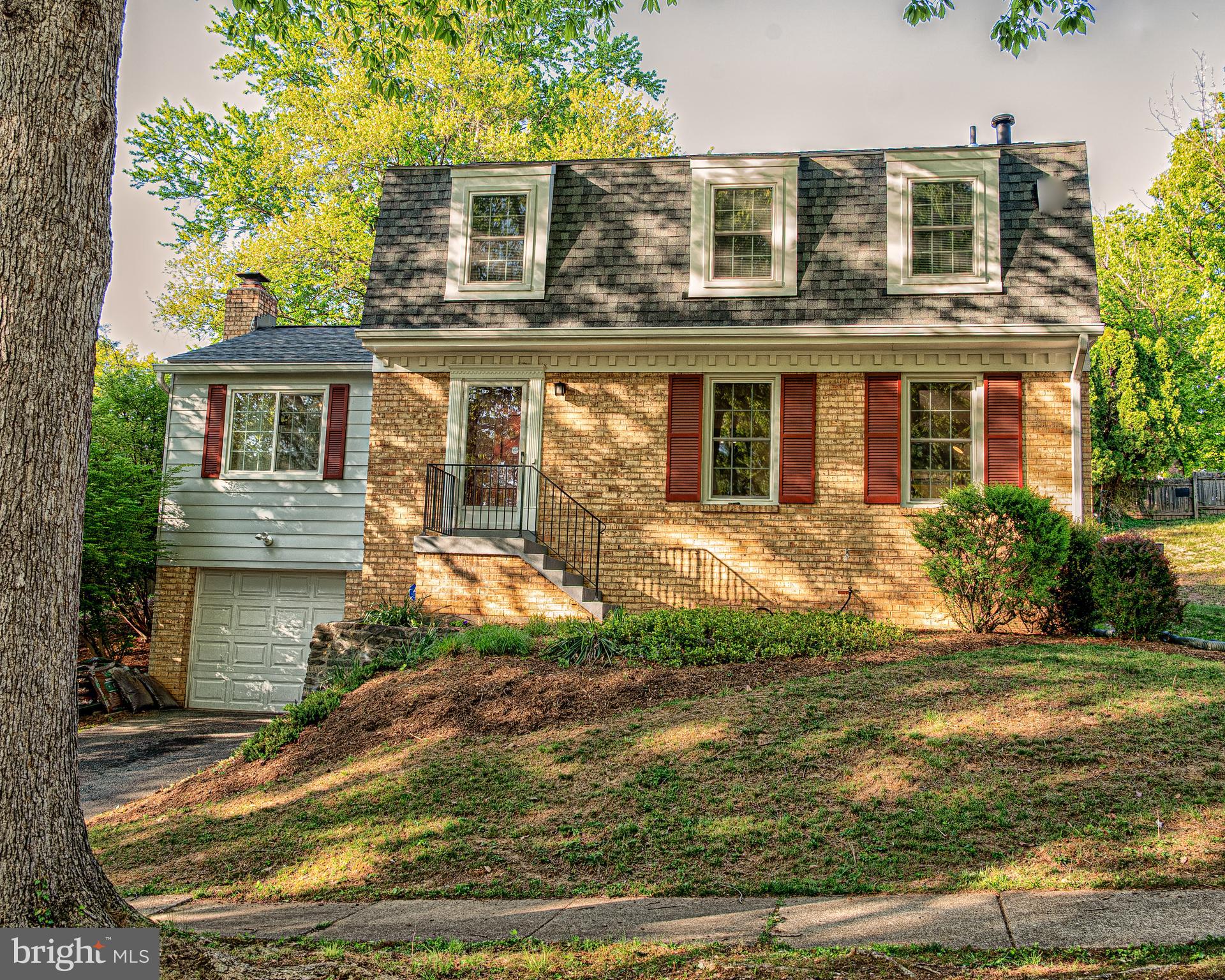 SADDLEBROOK - Residential