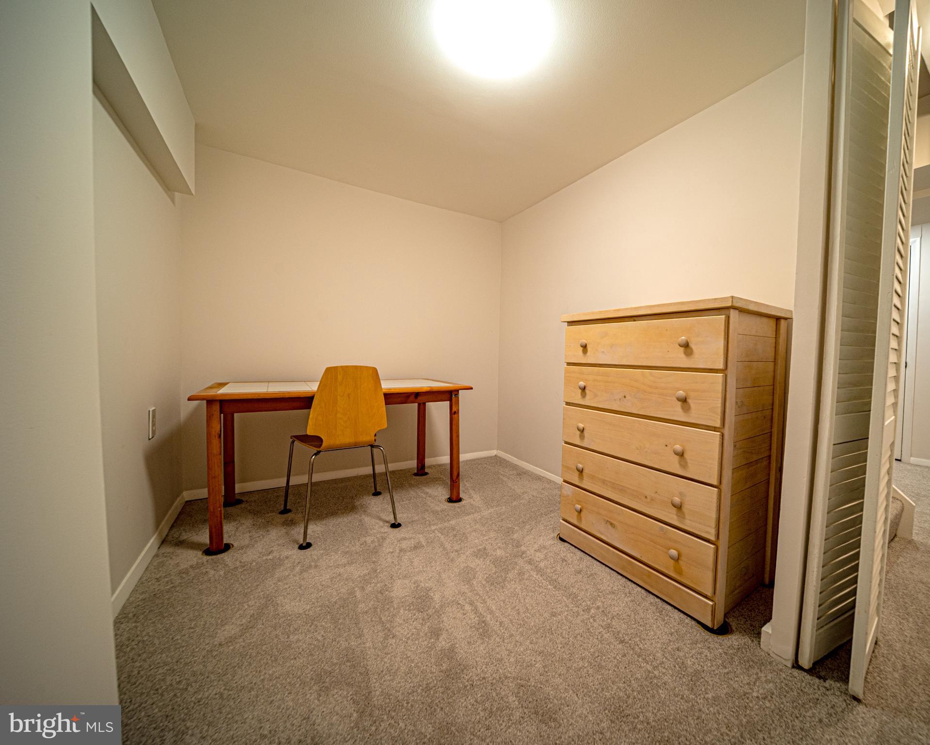 SADDLEBROOK - Residential