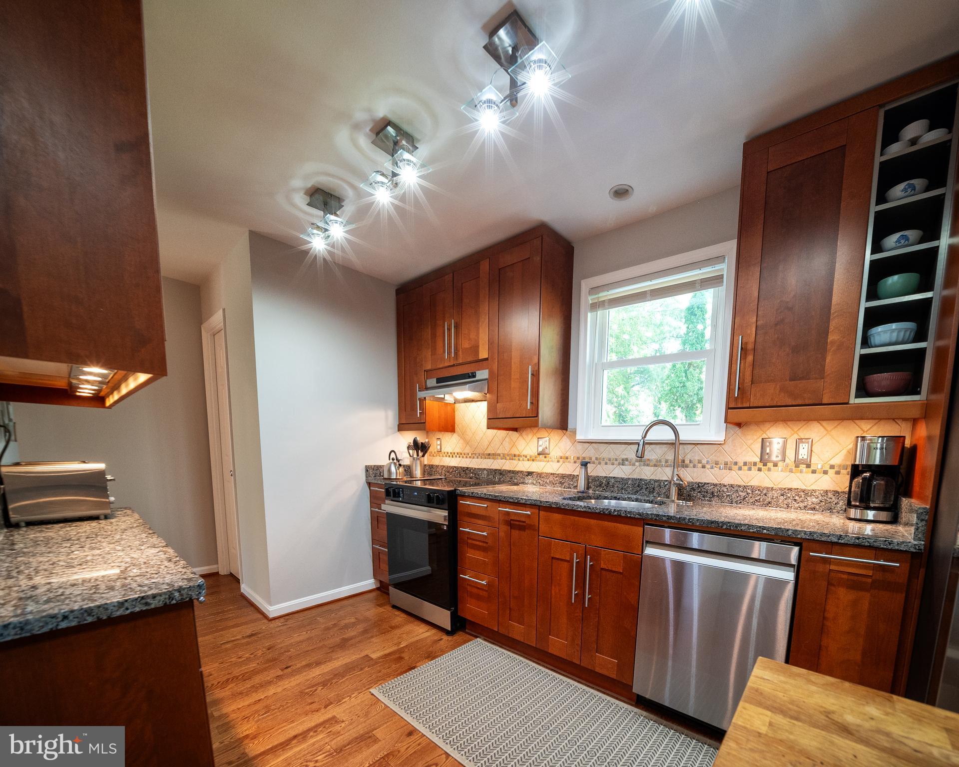 SADDLEBROOK - Residential