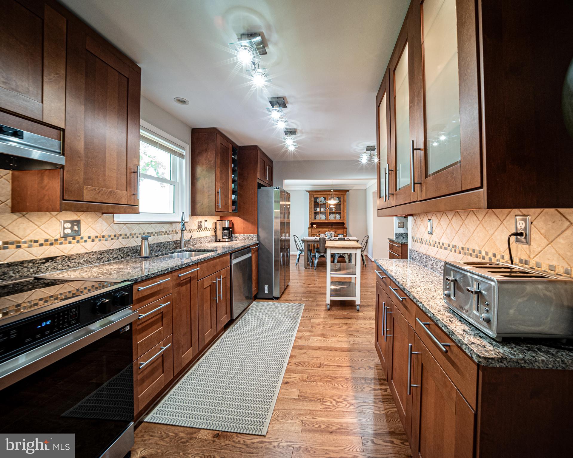 SADDLEBROOK - Residential