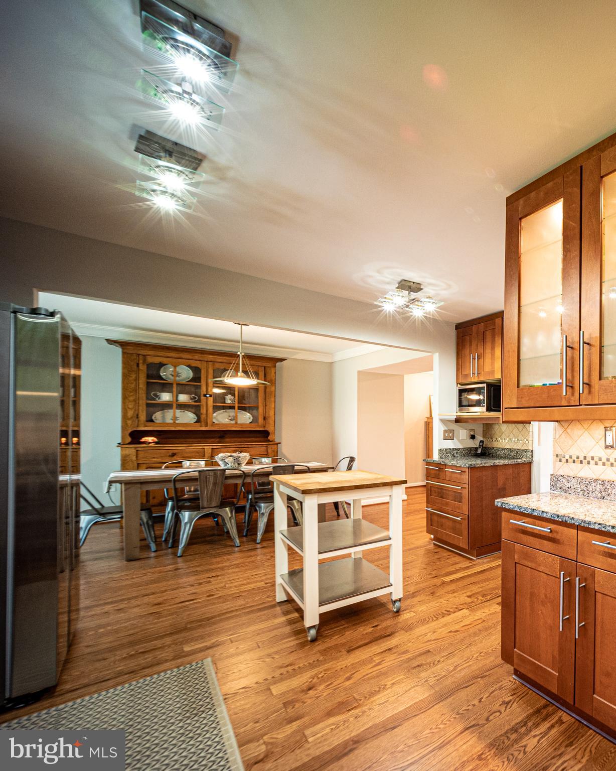 SADDLEBROOK - Residential