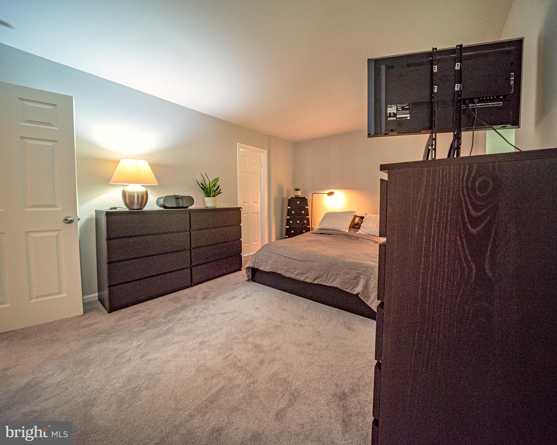 SADDLEBROOK - Residential