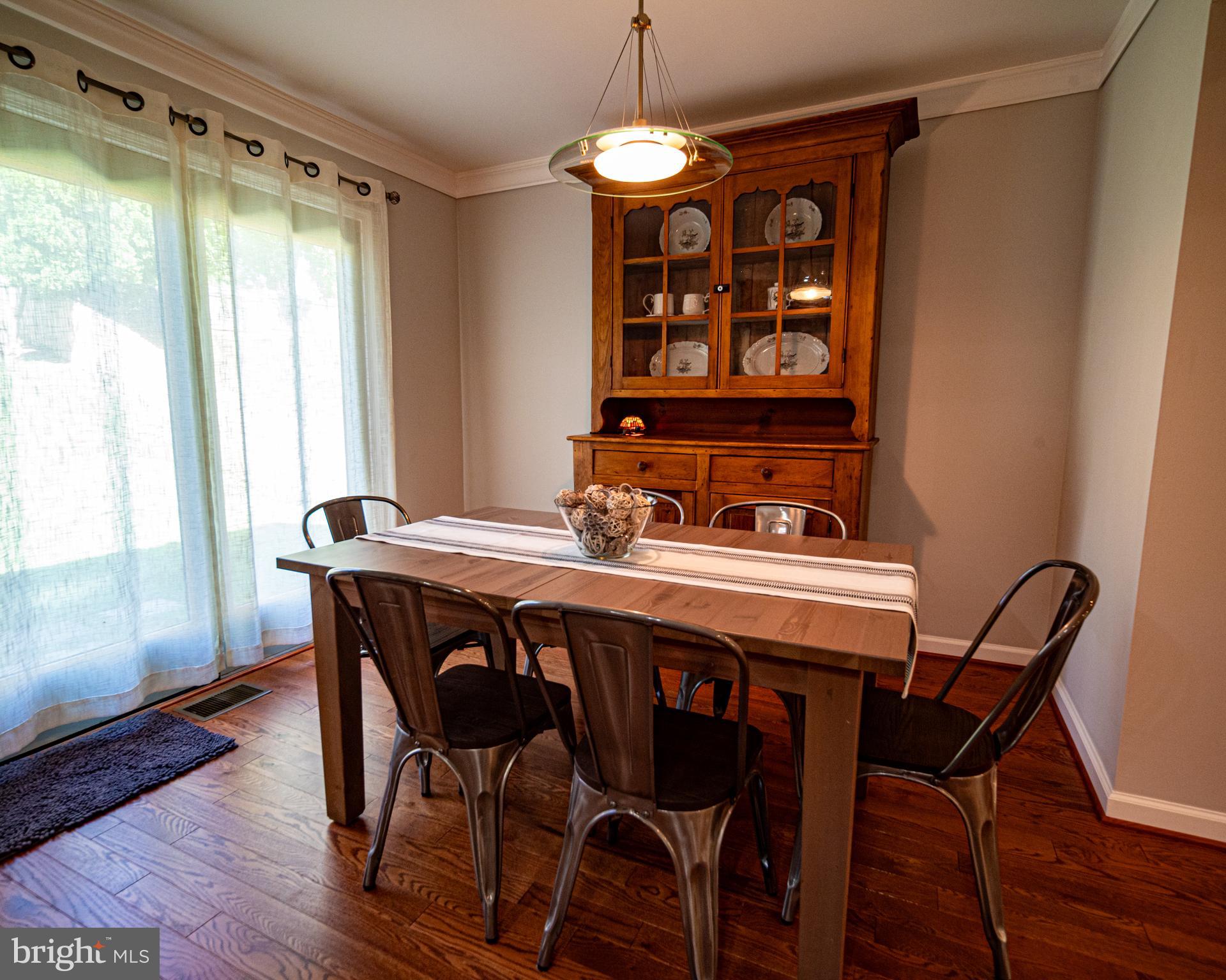 SADDLEBROOK - Residential