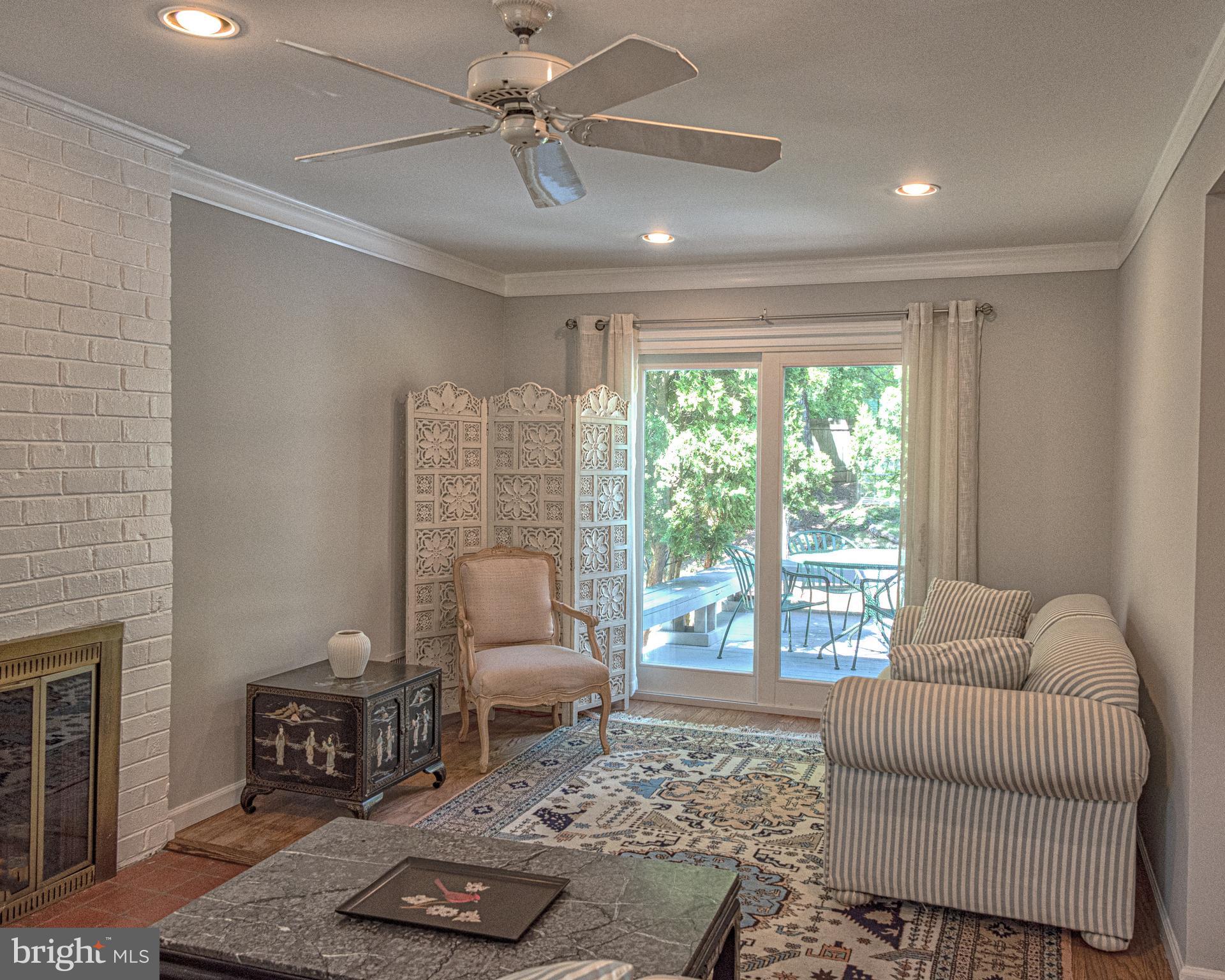 SADDLEBROOK - Residential