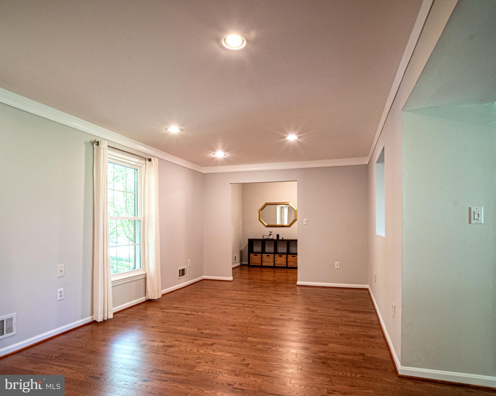 SADDLEBROOK - Residential