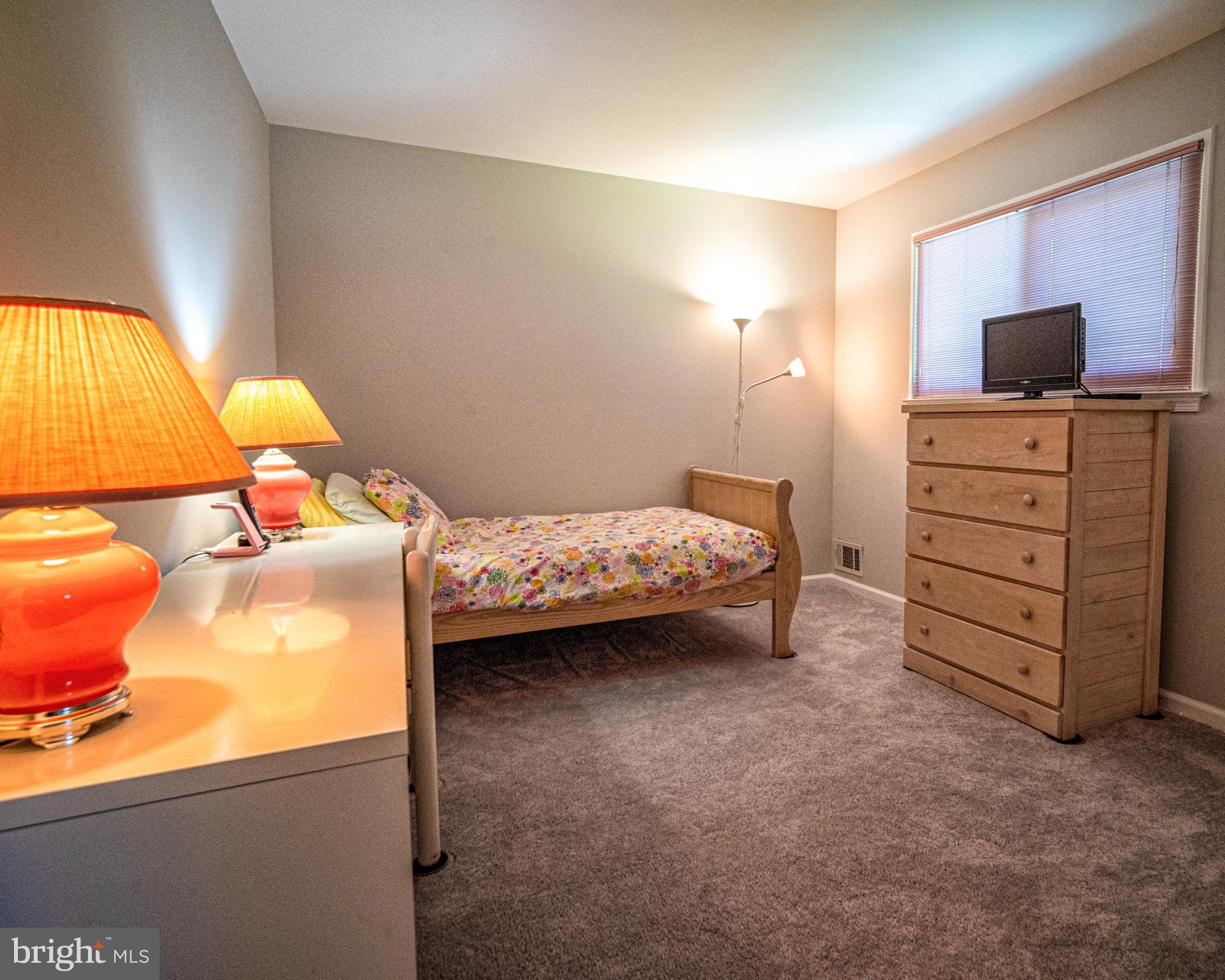 SADDLEBROOK - Residential