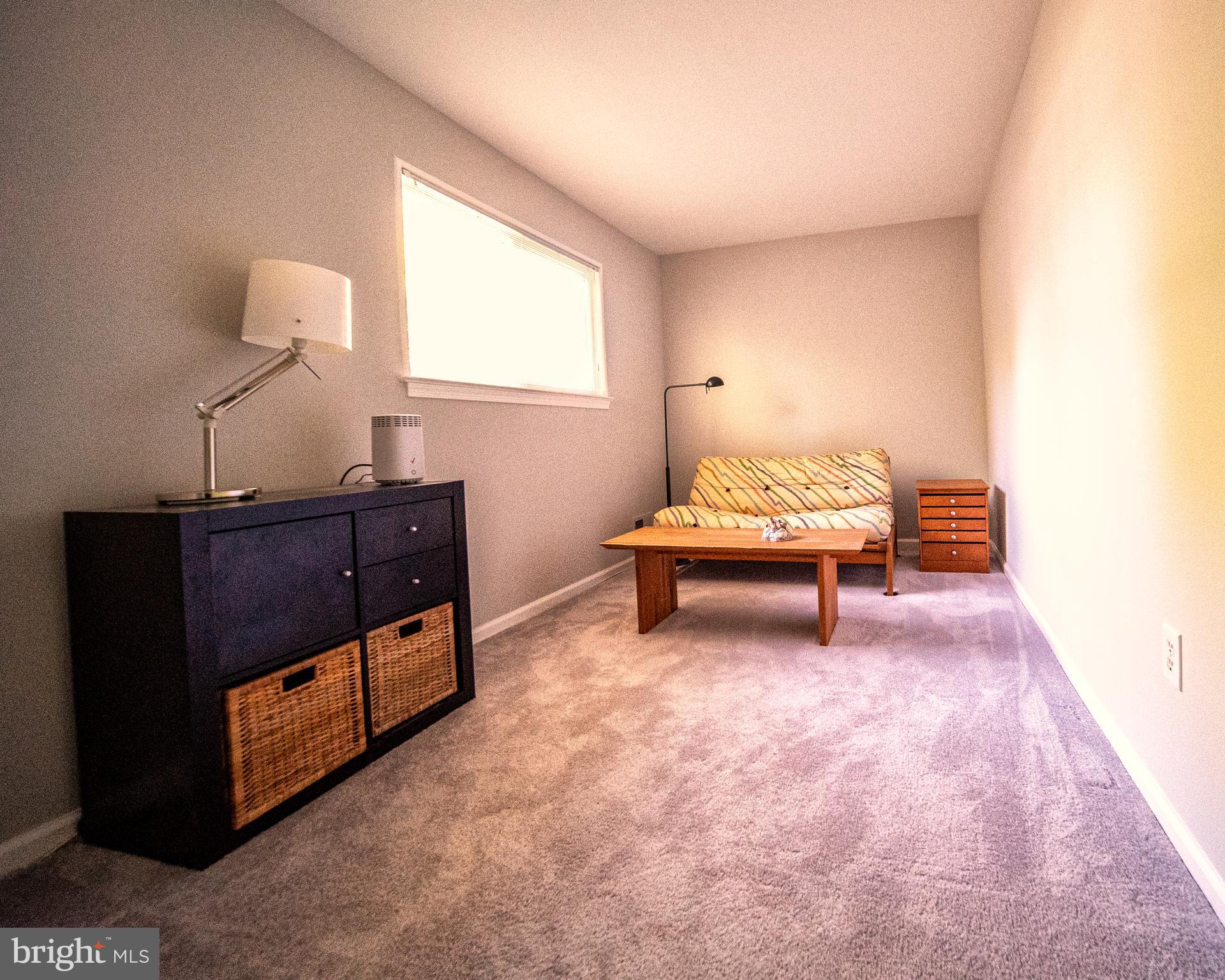 SADDLEBROOK - Residential