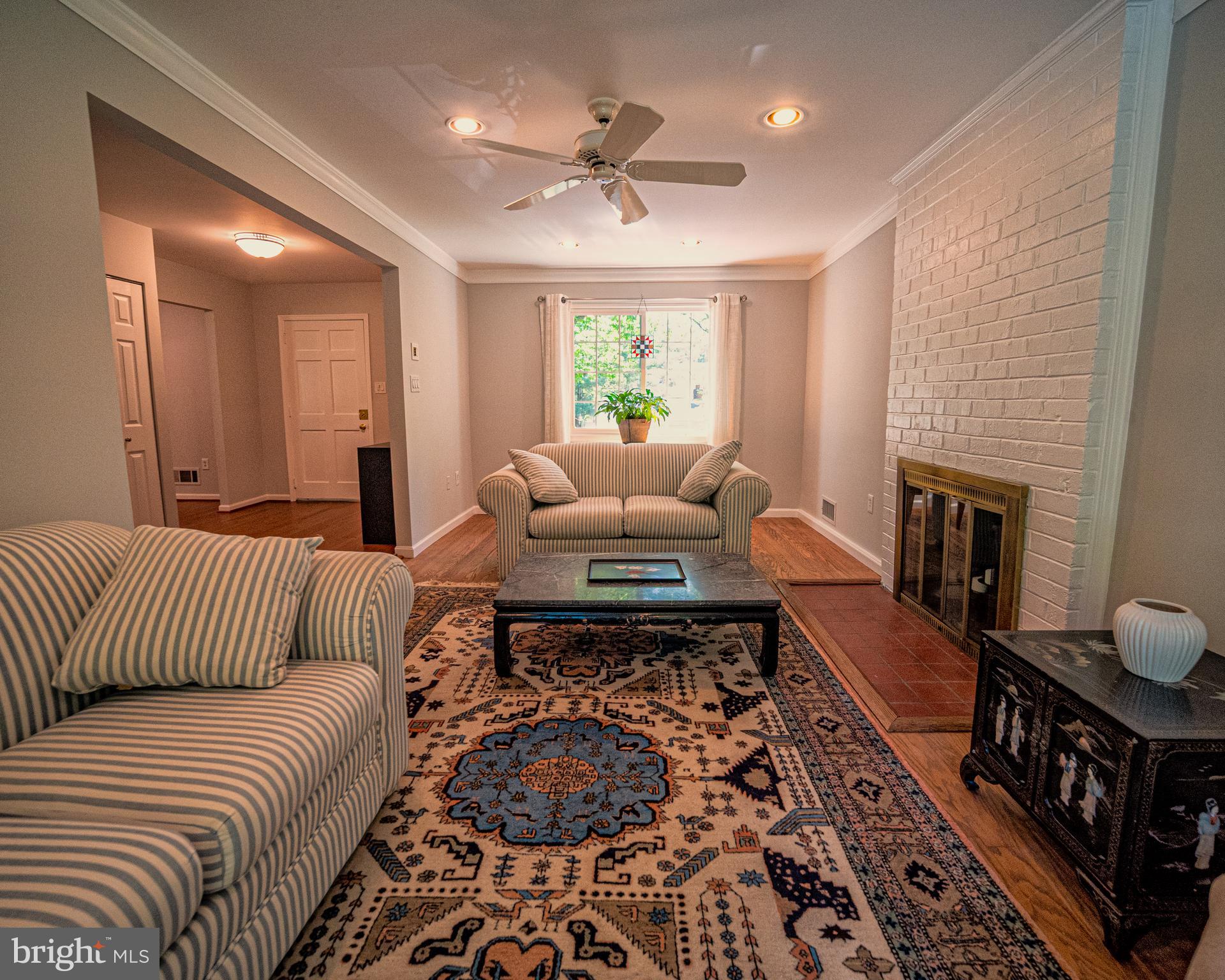 SADDLEBROOK - Residential