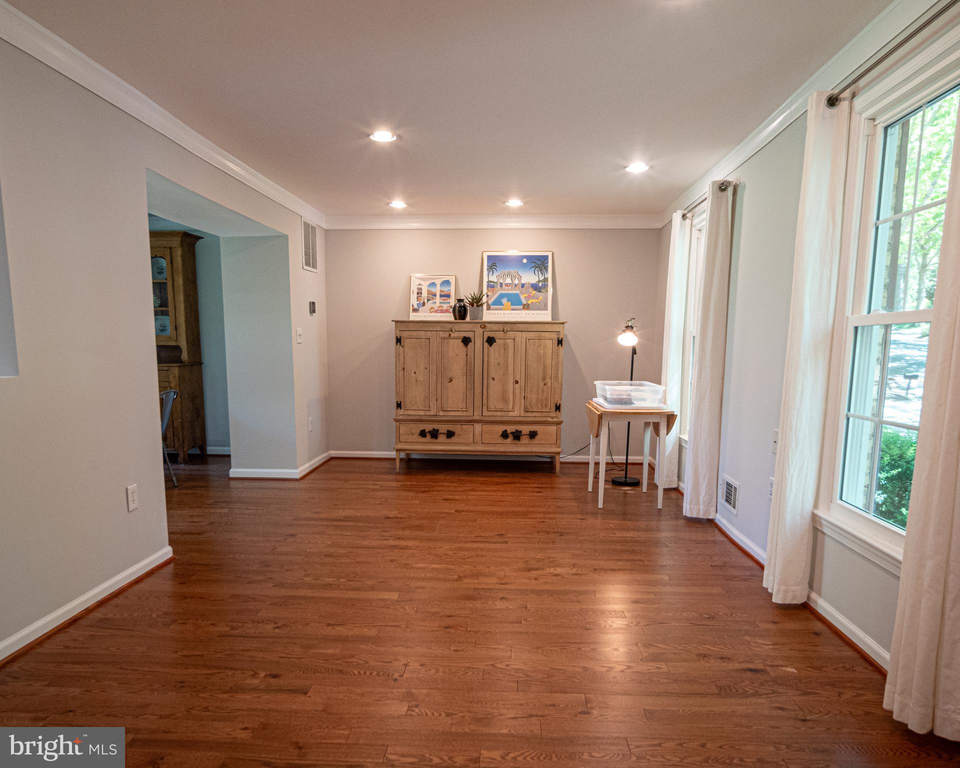 SADDLEBROOK - Residential