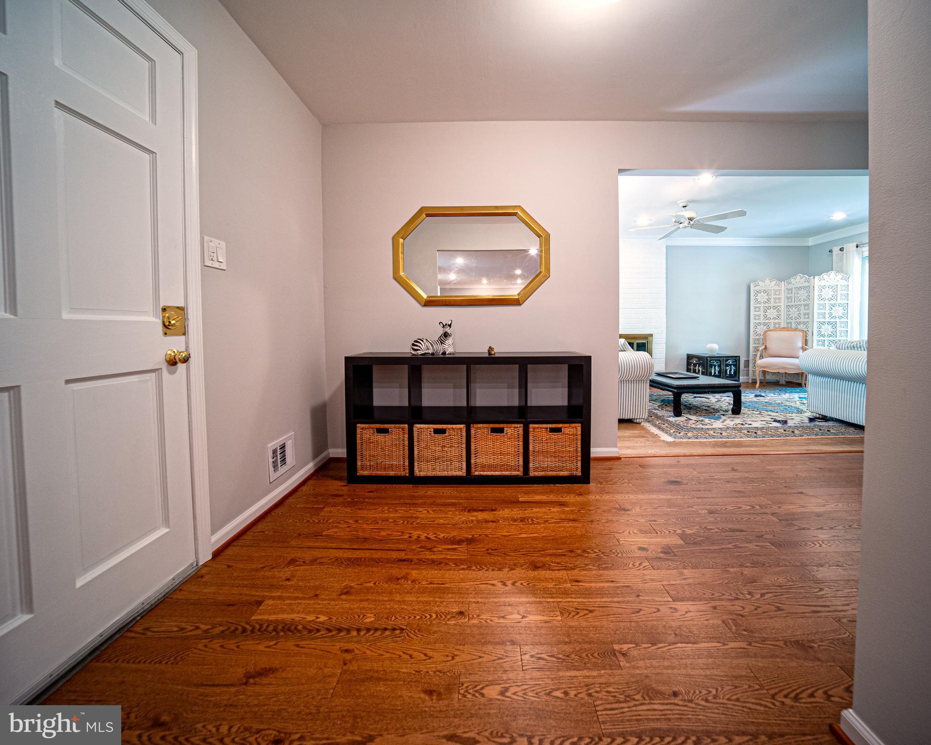 SADDLEBROOK - Residential