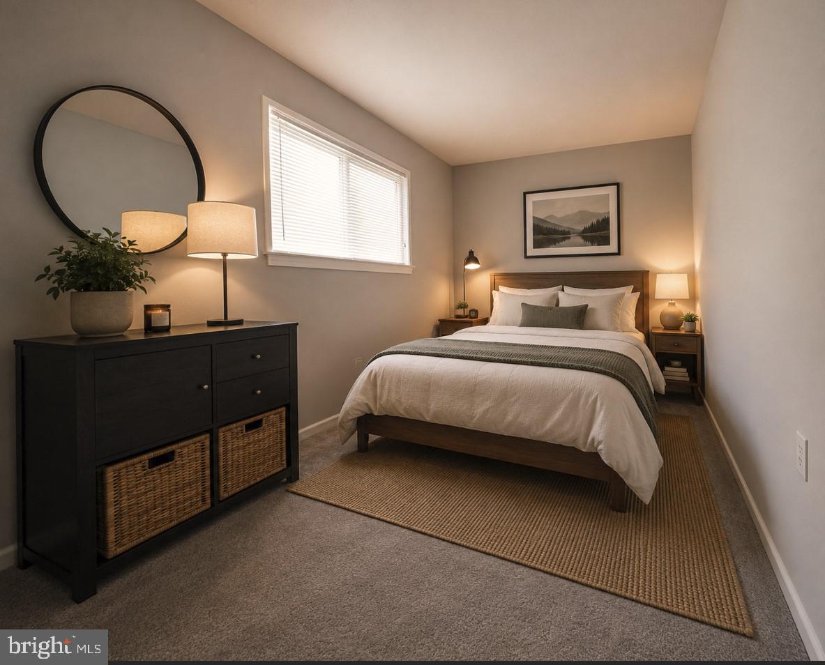 SADDLEBROOK - Residential