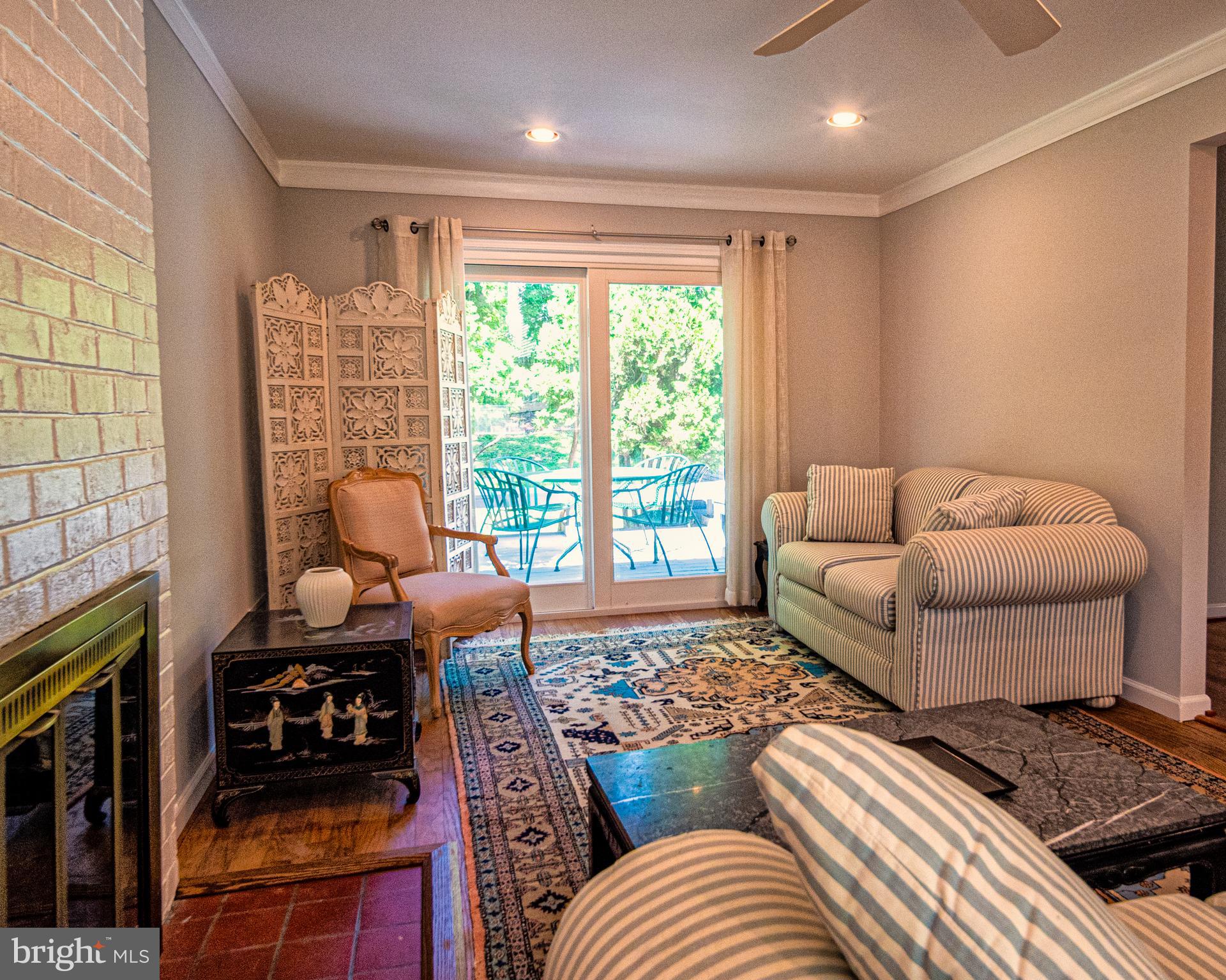 SADDLEBROOK - Residential