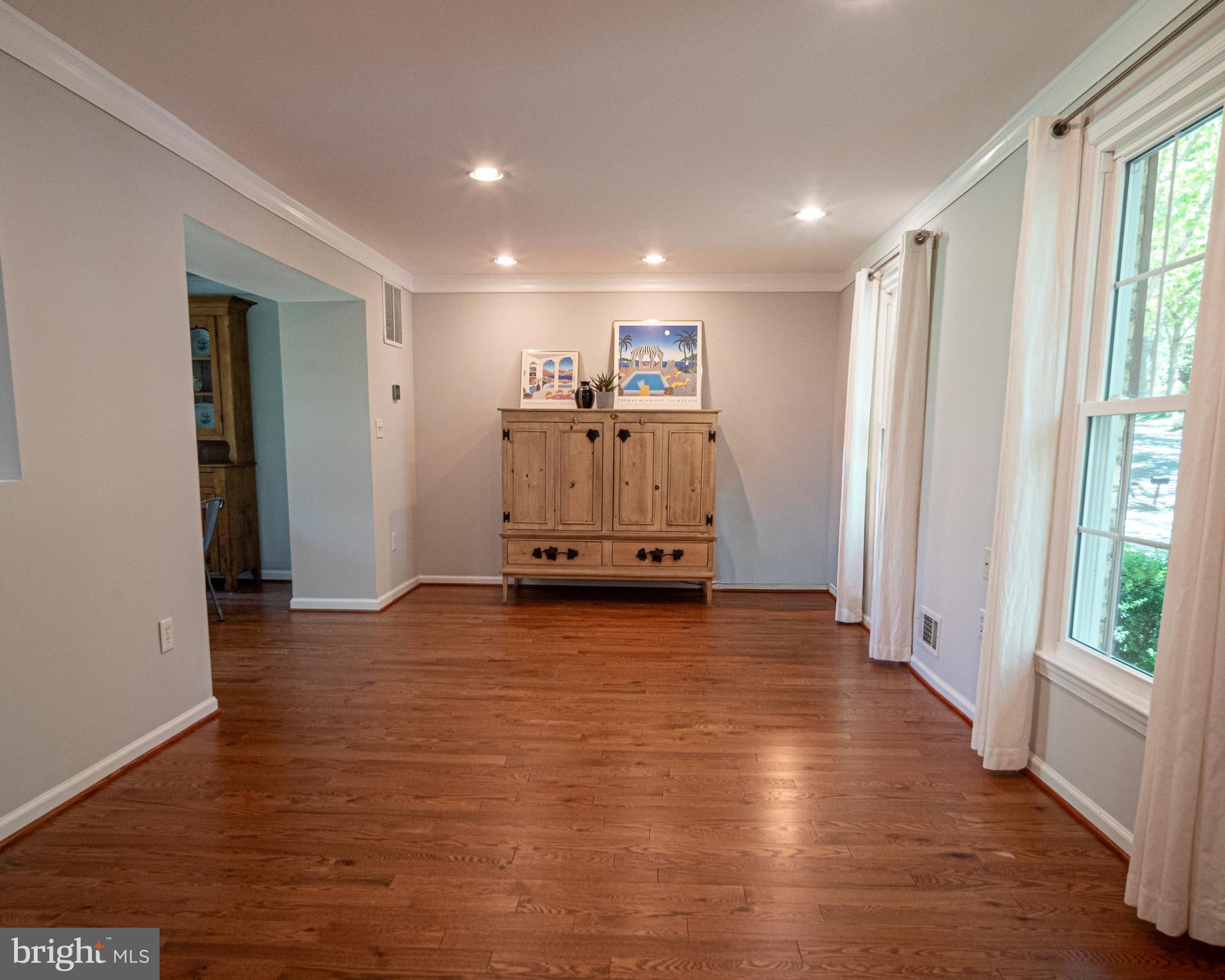 15 GROVEPOINT COURT