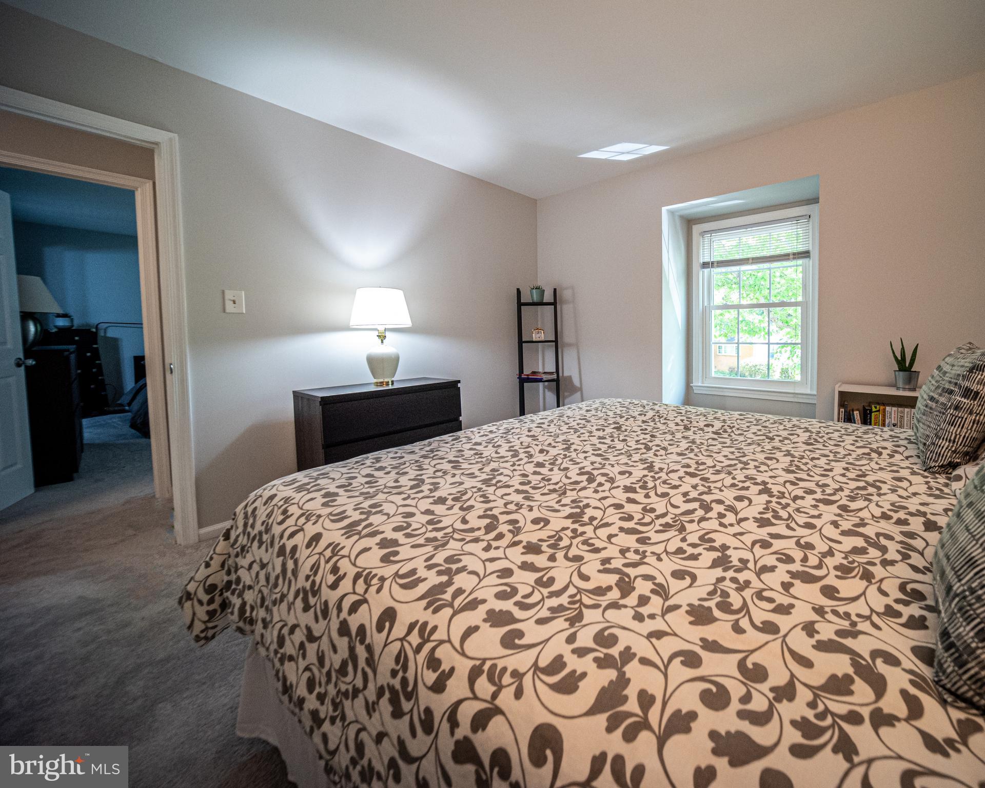 SADDLEBROOK - Residential
