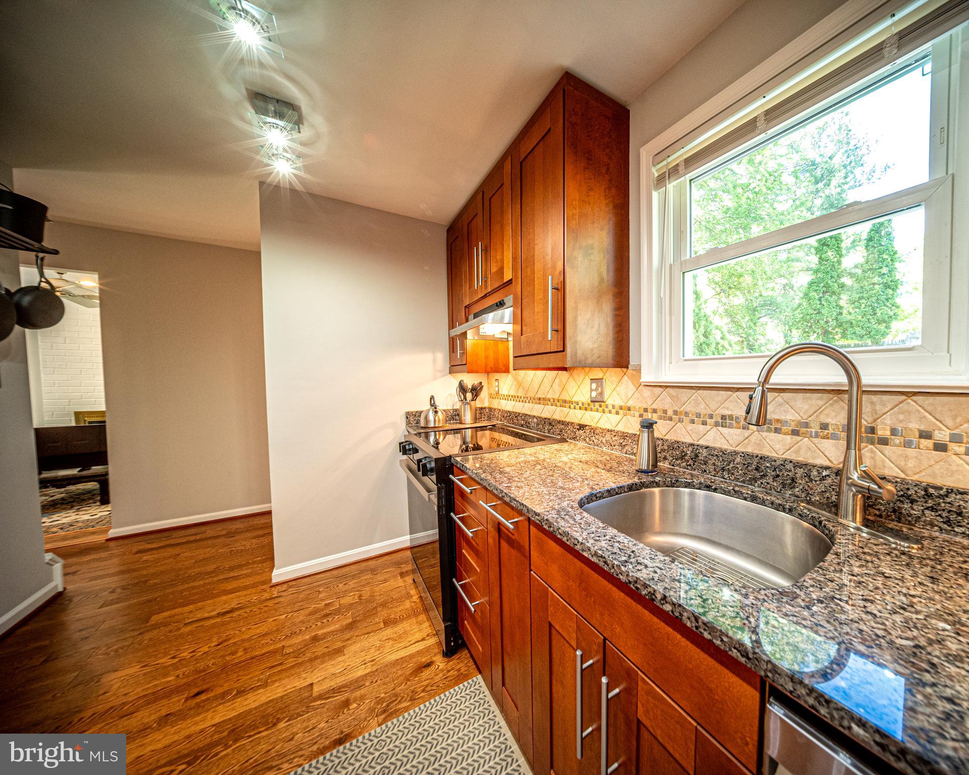 SADDLEBROOK - Residential