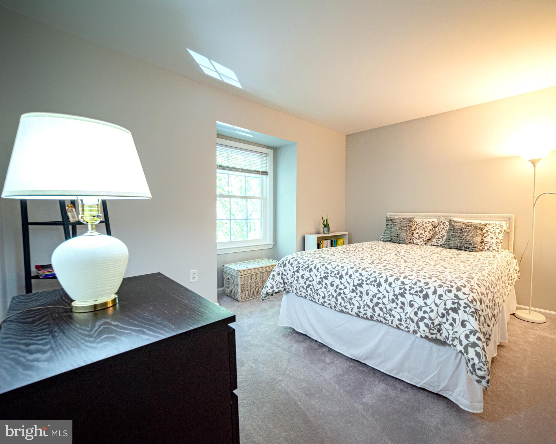 SADDLEBROOK - Residential