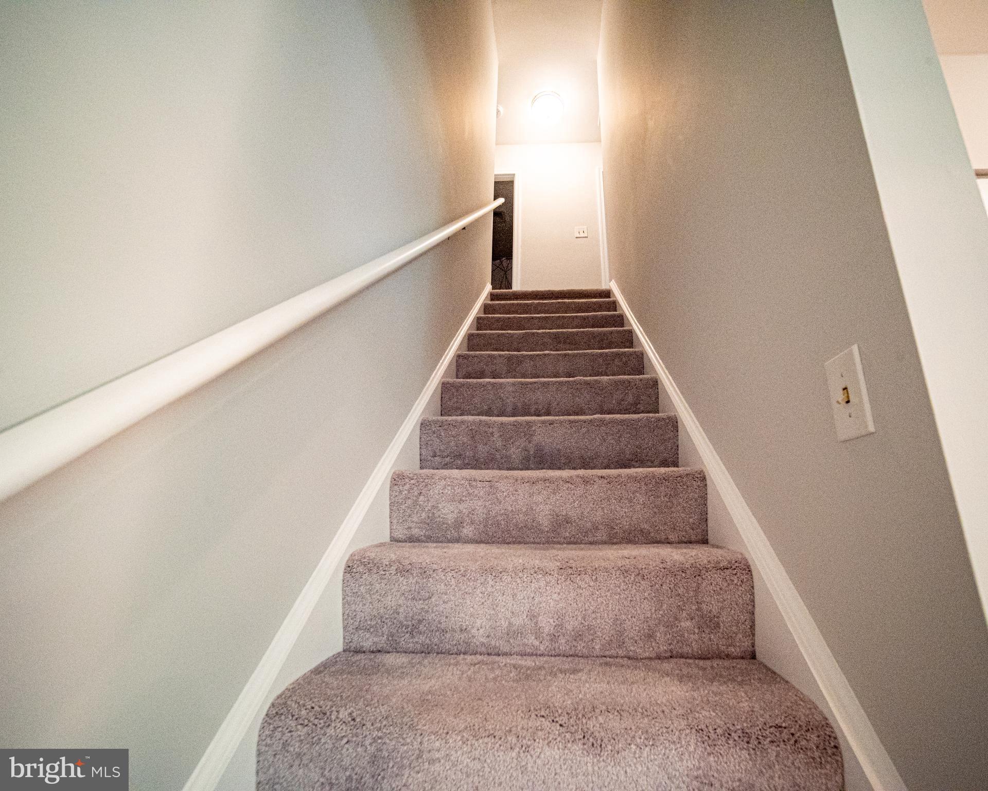 SADDLEBROOK - Residential
