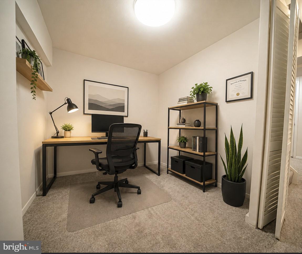 SADDLEBROOK - Residential