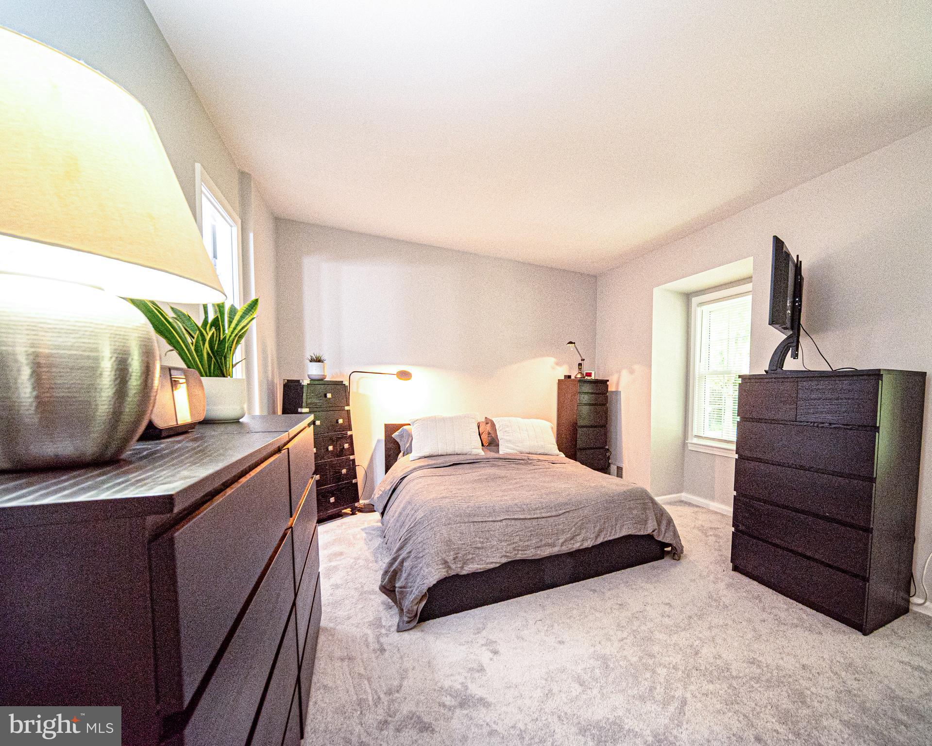 SADDLEBROOK - Residential