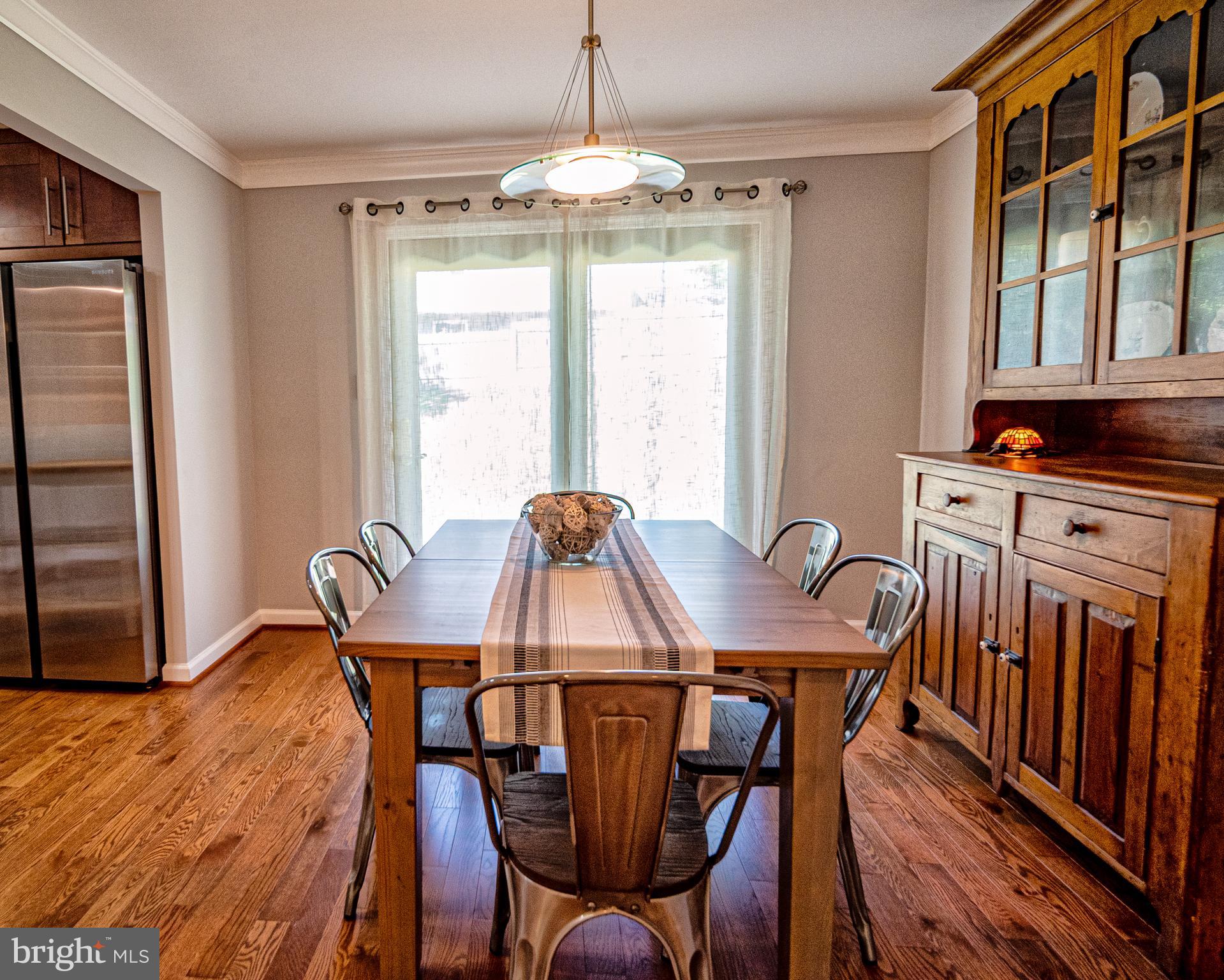 SADDLEBROOK - Residential