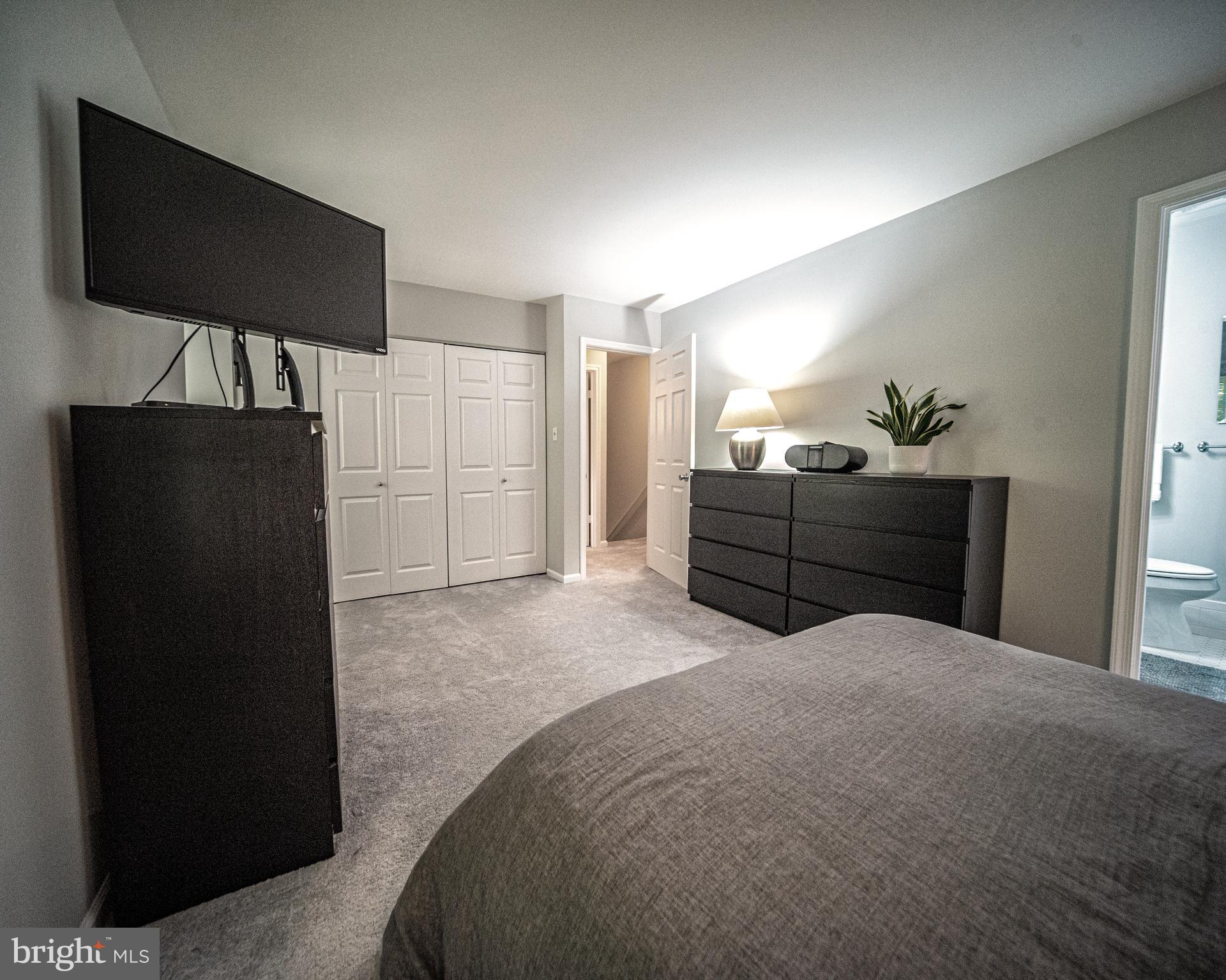 SADDLEBROOK - Residential