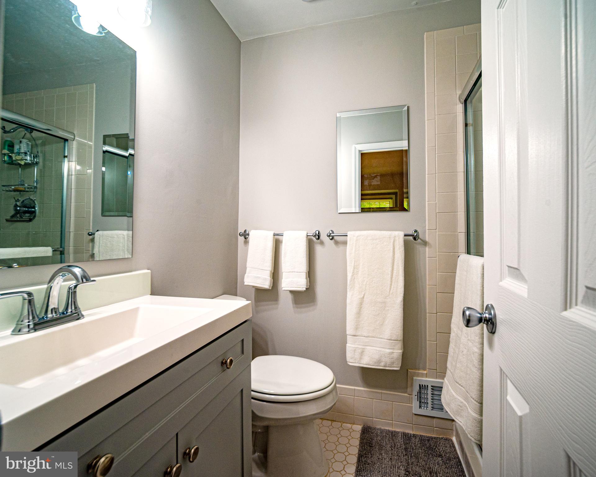 SADDLEBROOK - Residential