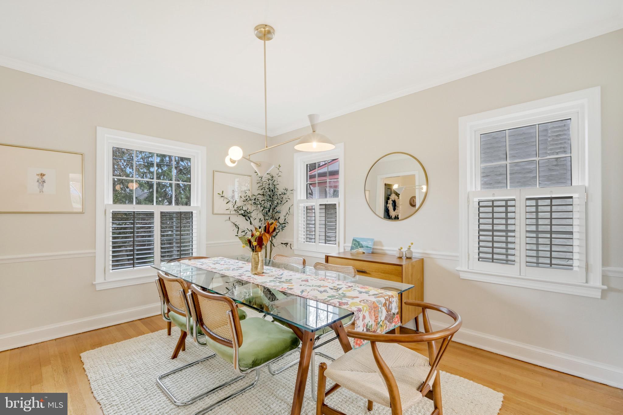 5464 30TH PLACE NW