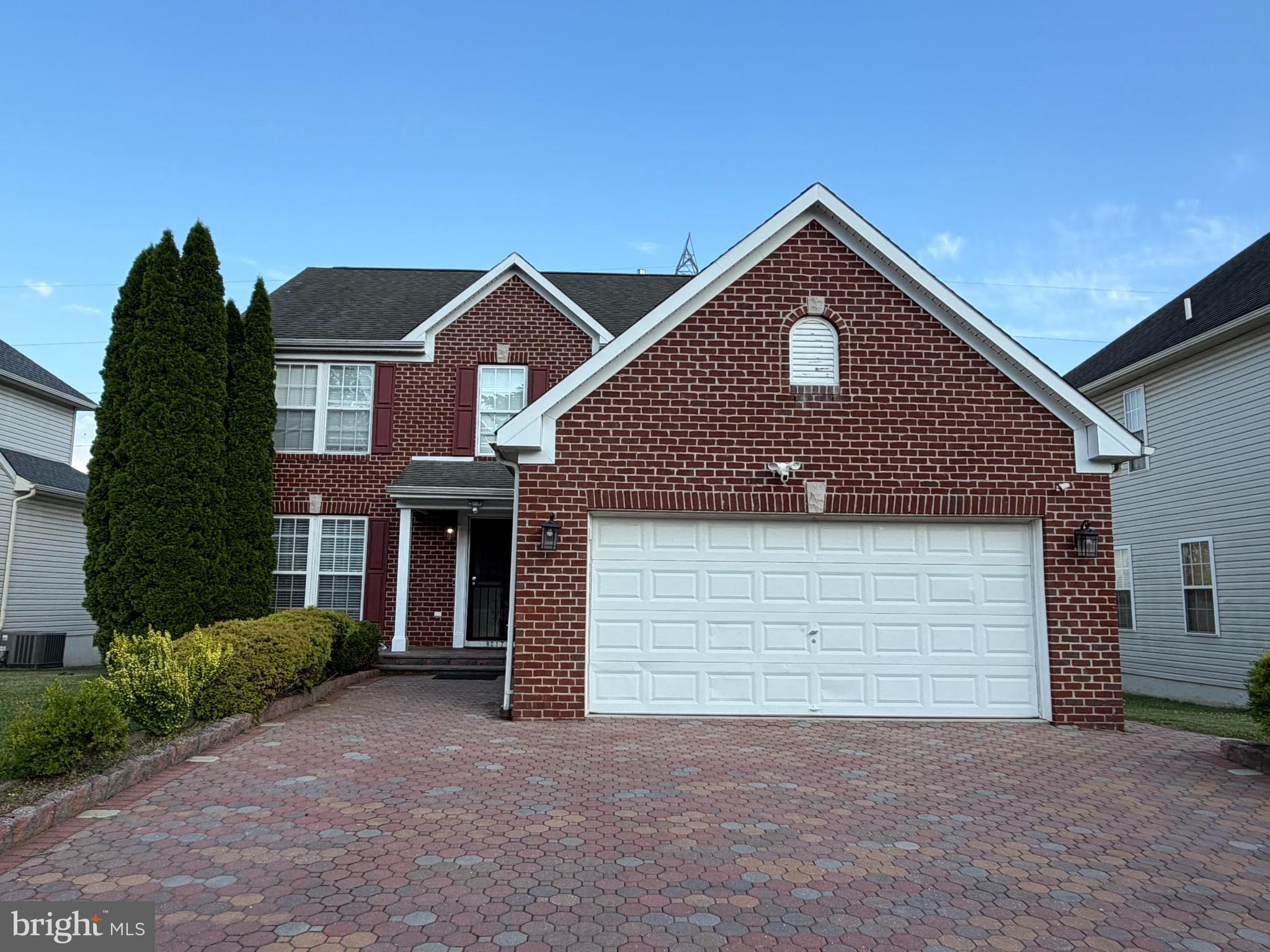 8217 ROSE PETAL DRIVE