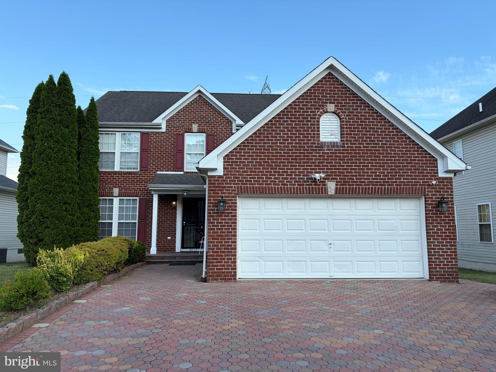 8217 ROSE PETAL DRIVE