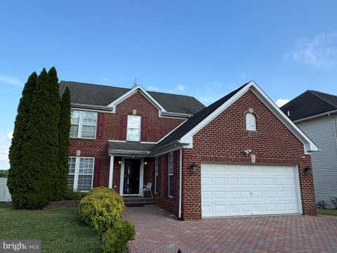 Homes For Sale - 8217 Rose Petal Drive<br/> Philadelphia County, PHILADELPHIA, PA 19111