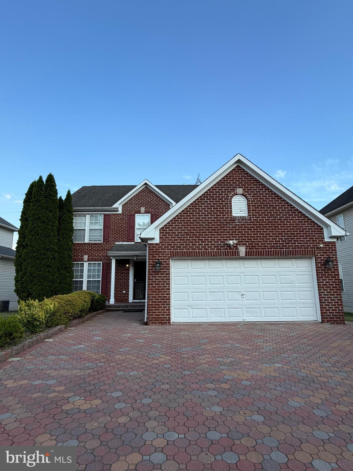8217 ROSE PETAL DRIVE