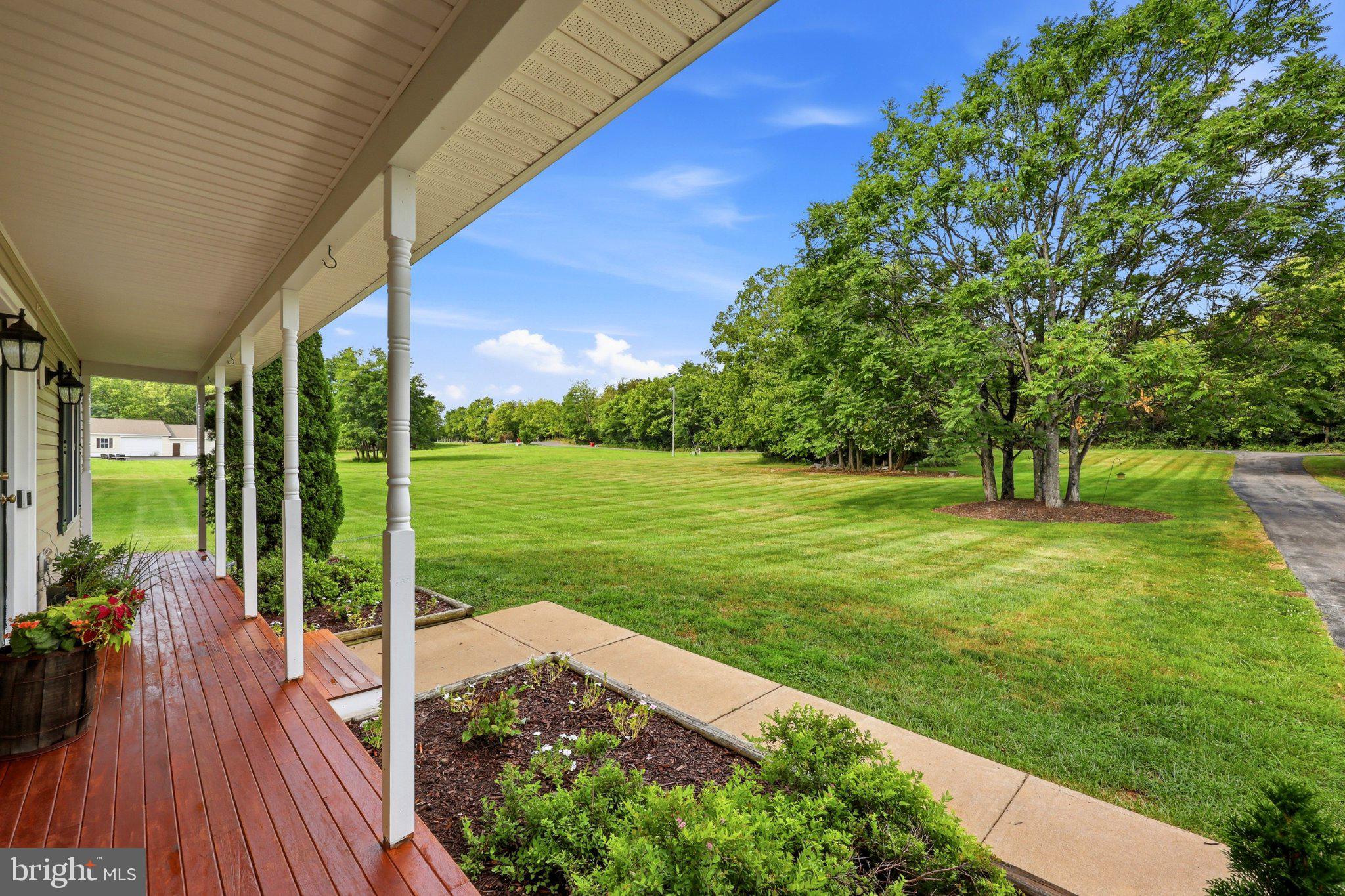128 SUNFLOWER DRIVE
