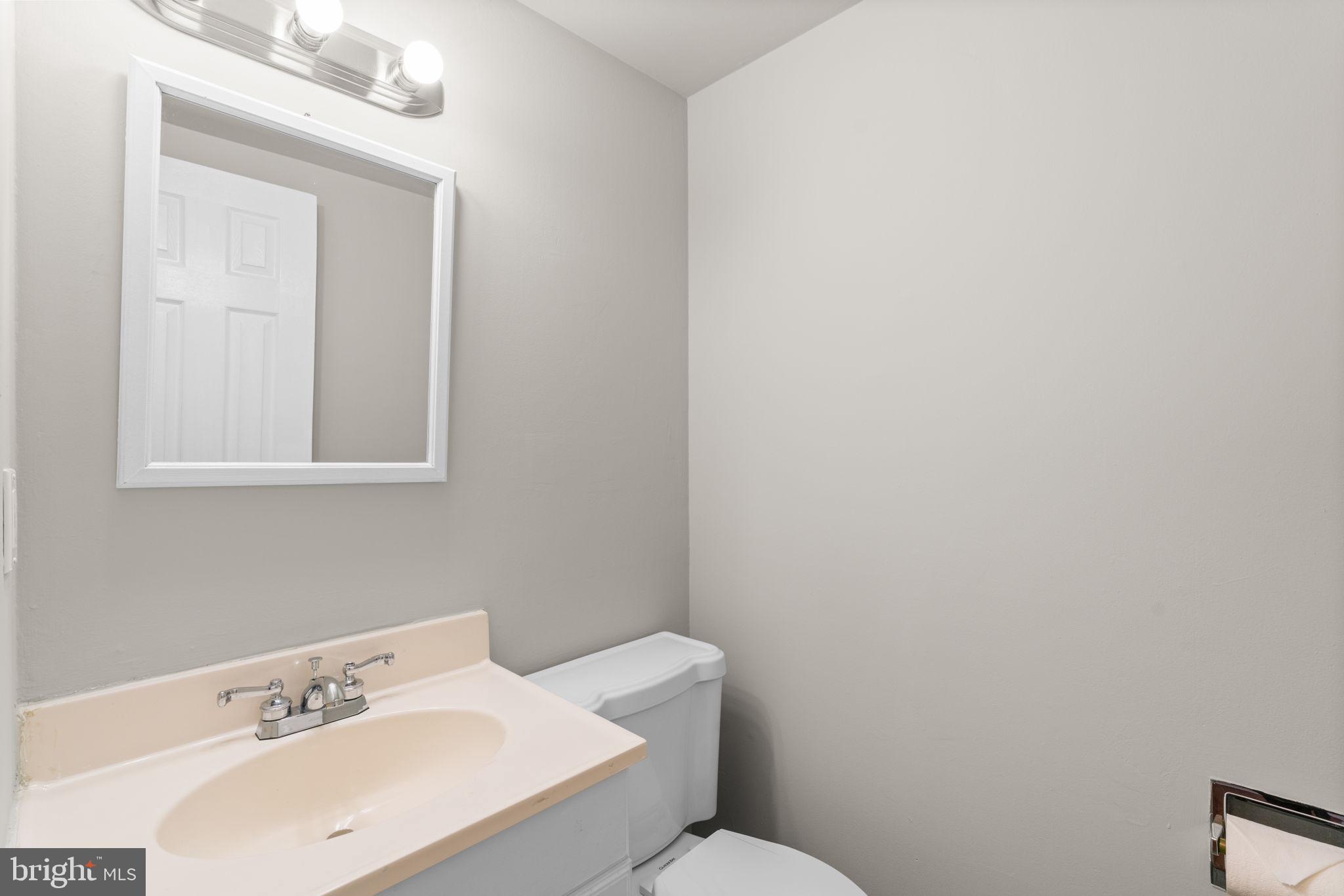 OAKWOOD VILLAGE - Residential Lease