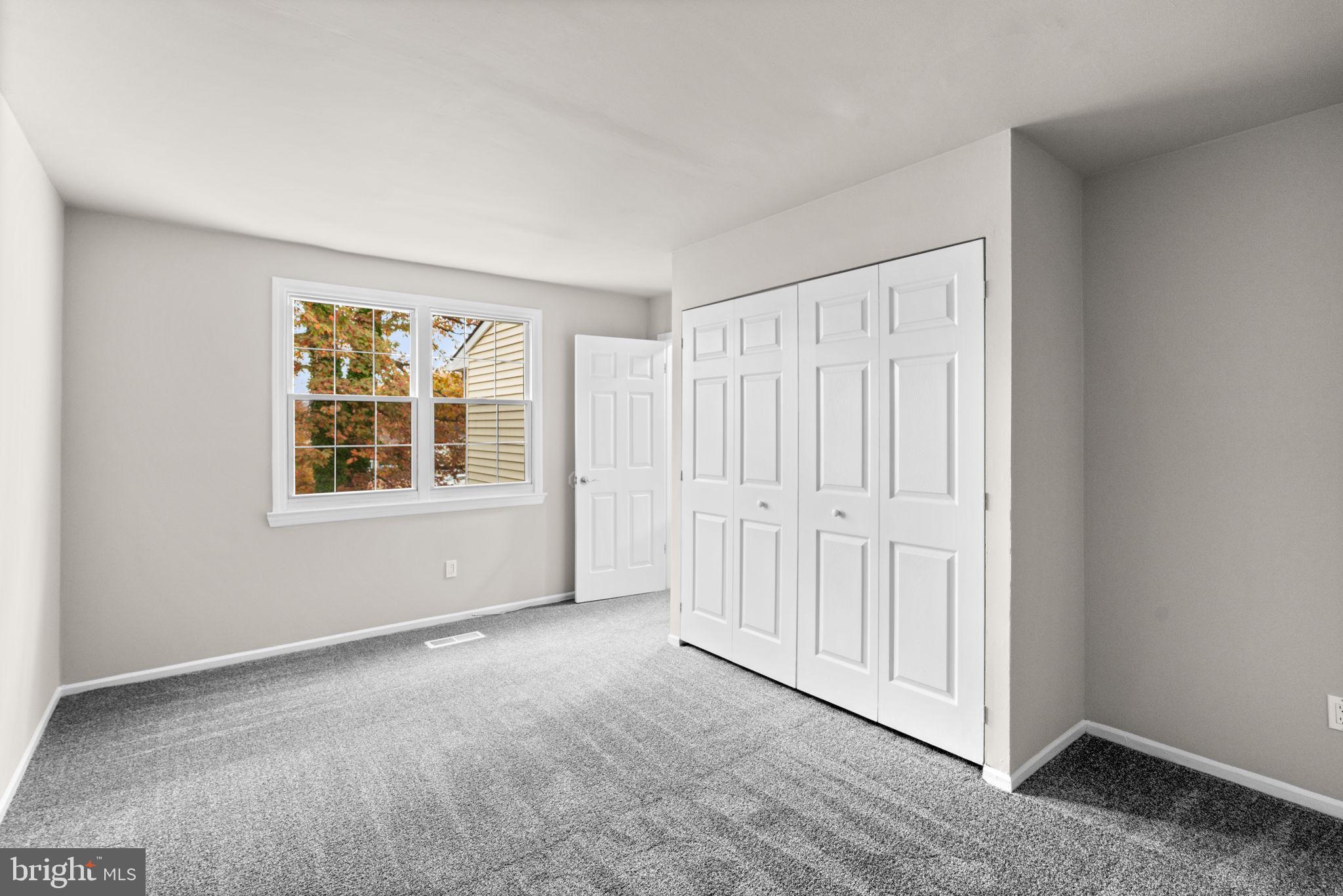 OAKWOOD VILLAGE - Residential Lease