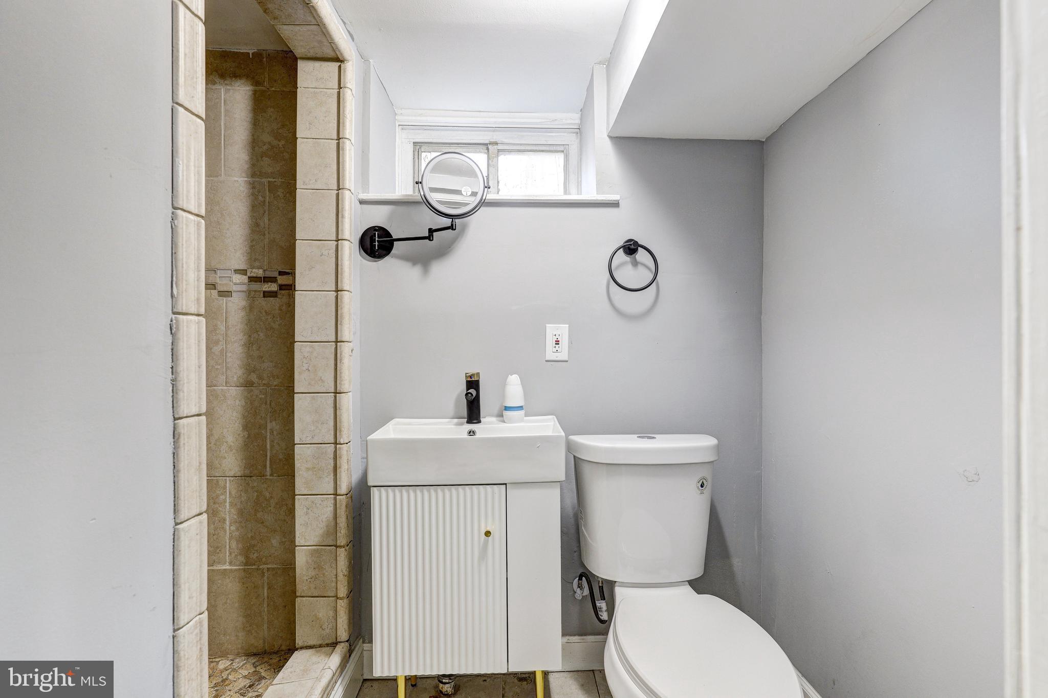 BURLEITH - LEIGHTON - Residential