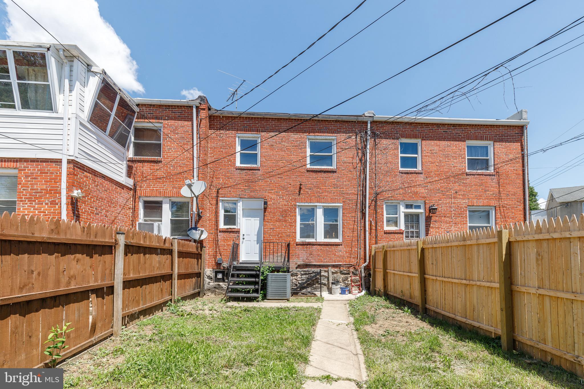 BURLEITH - LEIGHTON - Residential