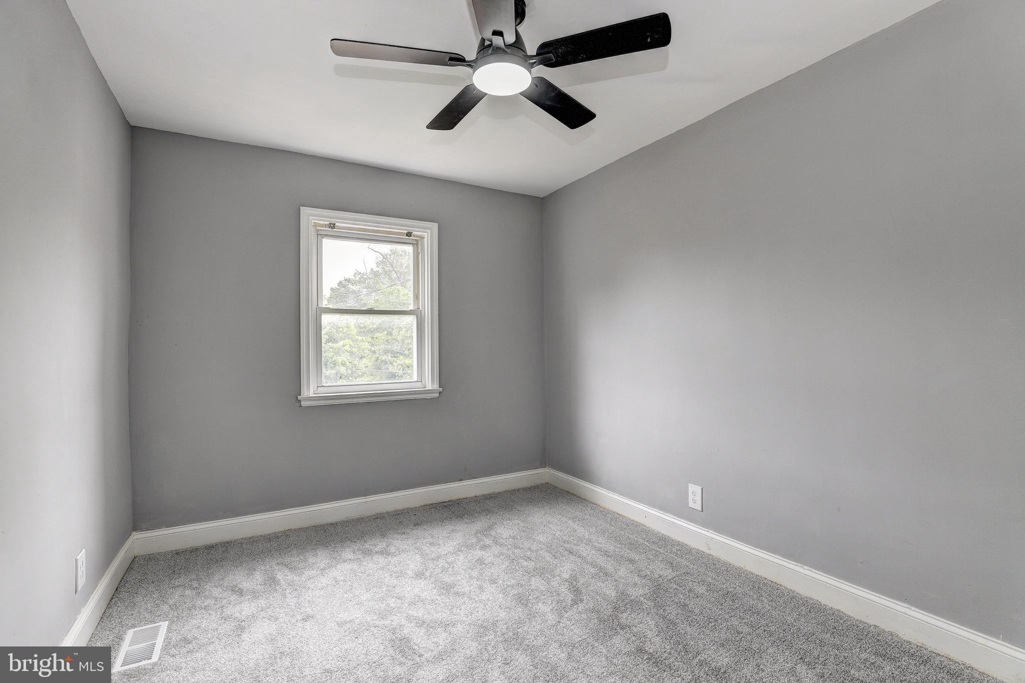 BURLEITH - LEIGHTON - Residential