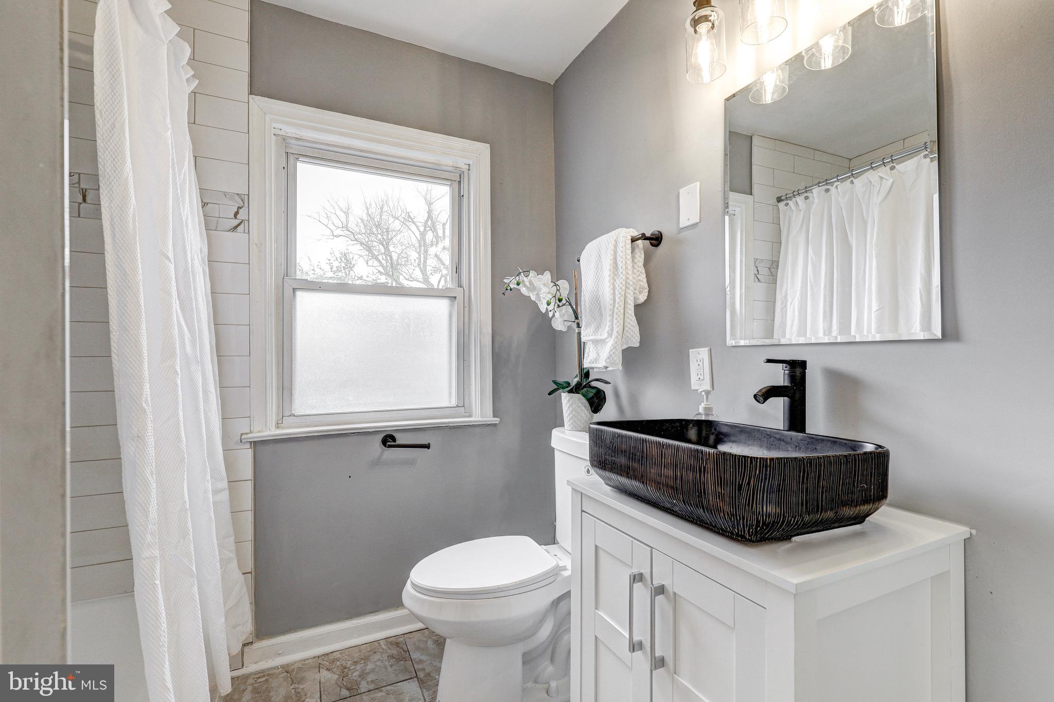 BURLEITH - LEIGHTON - Residential