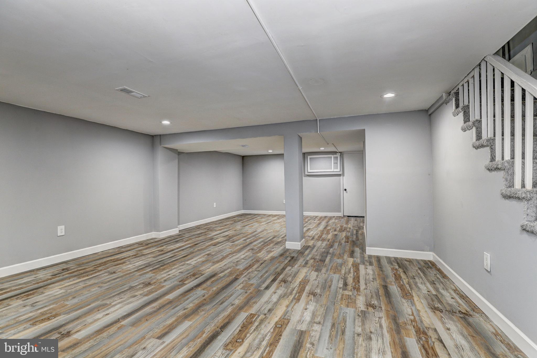 BURLEITH - LEIGHTON - Residential
