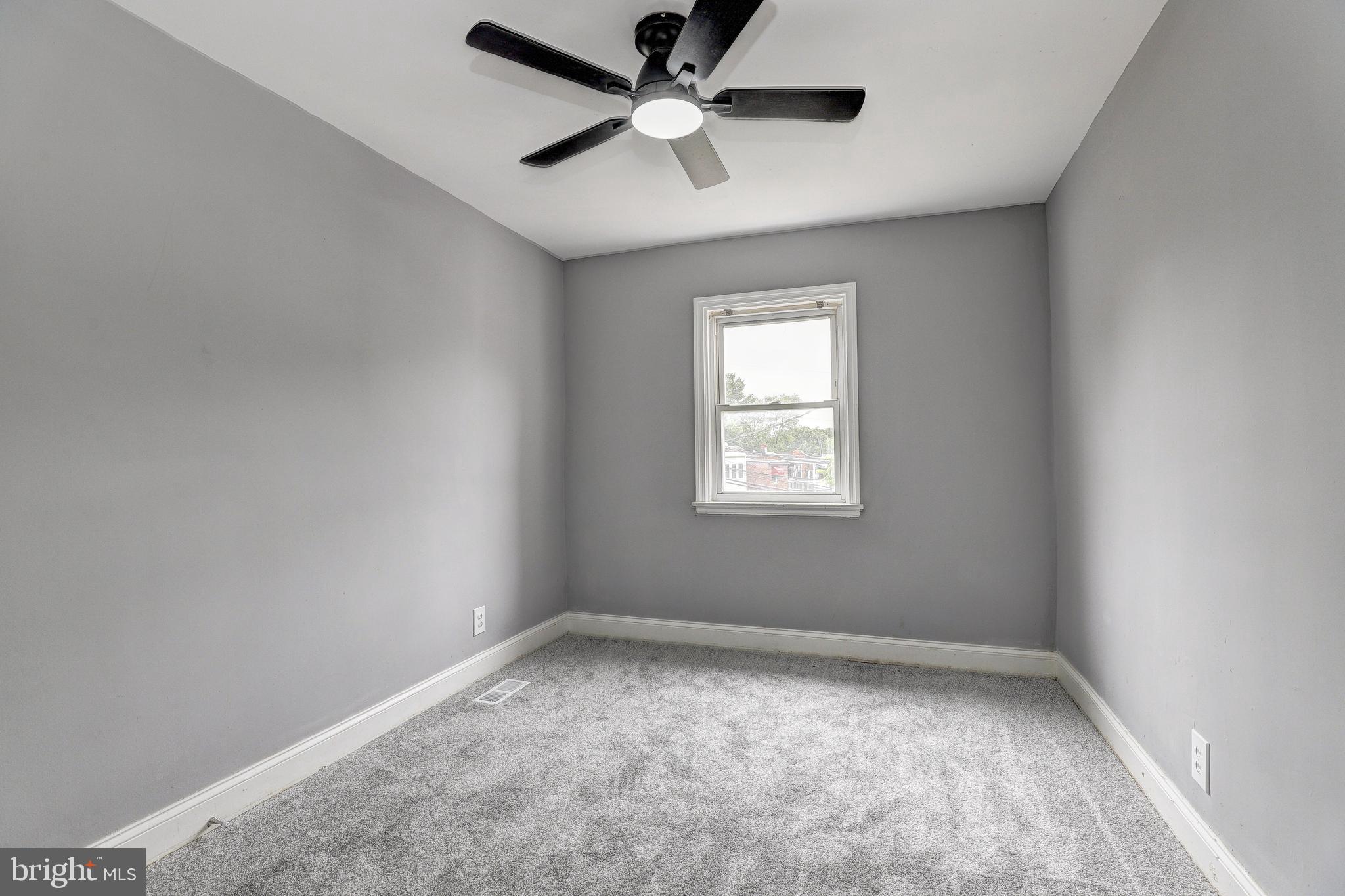 BURLEITH - LEIGHTON - Residential