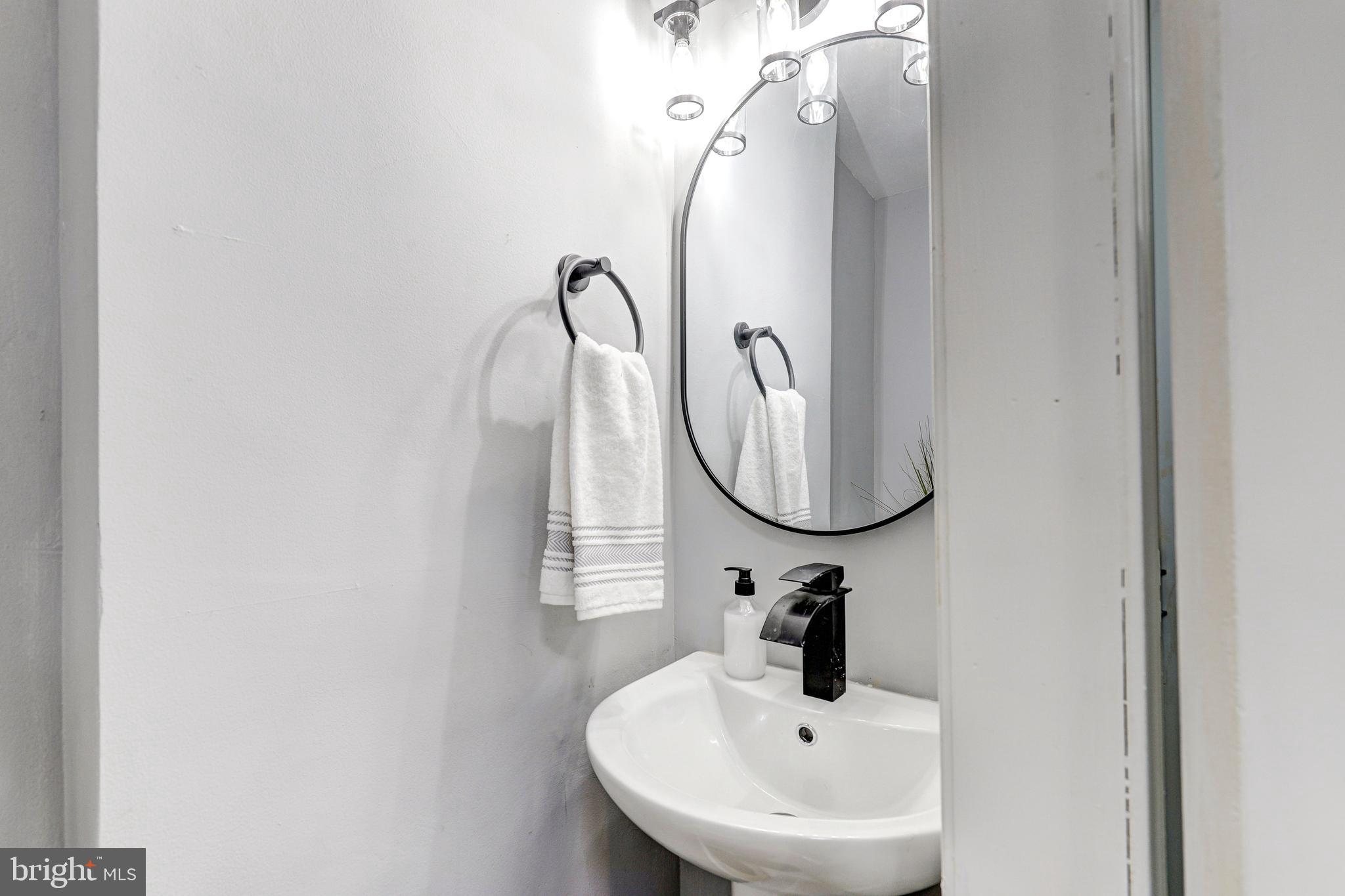 BURLEITH - LEIGHTON - Residential