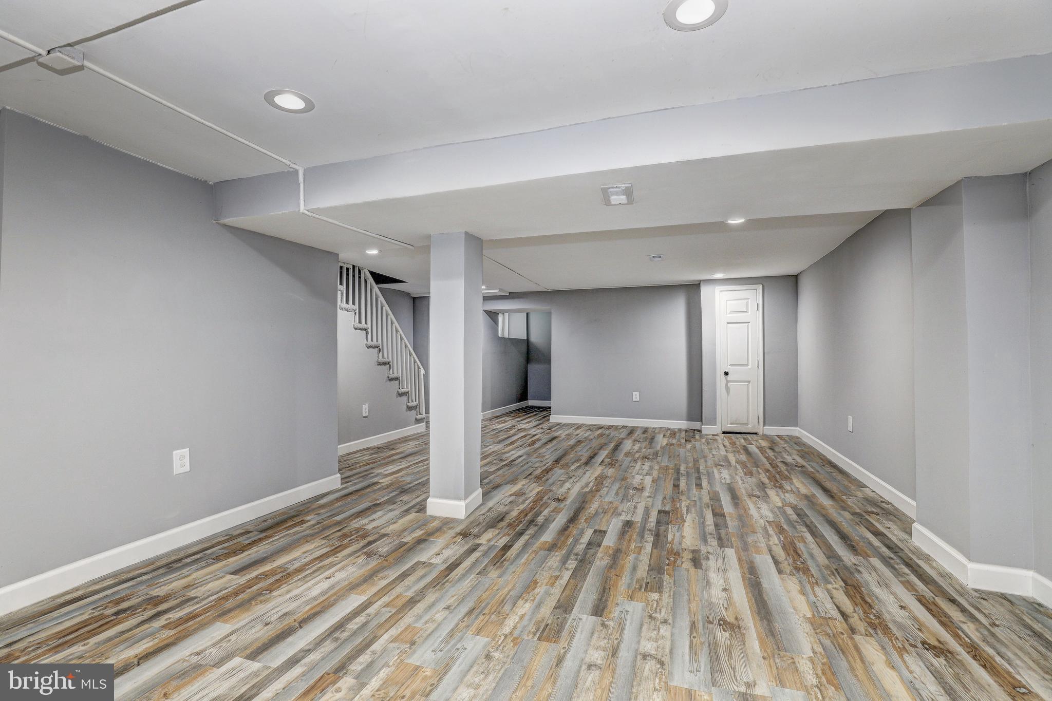 BURLEITH - LEIGHTON - Residential