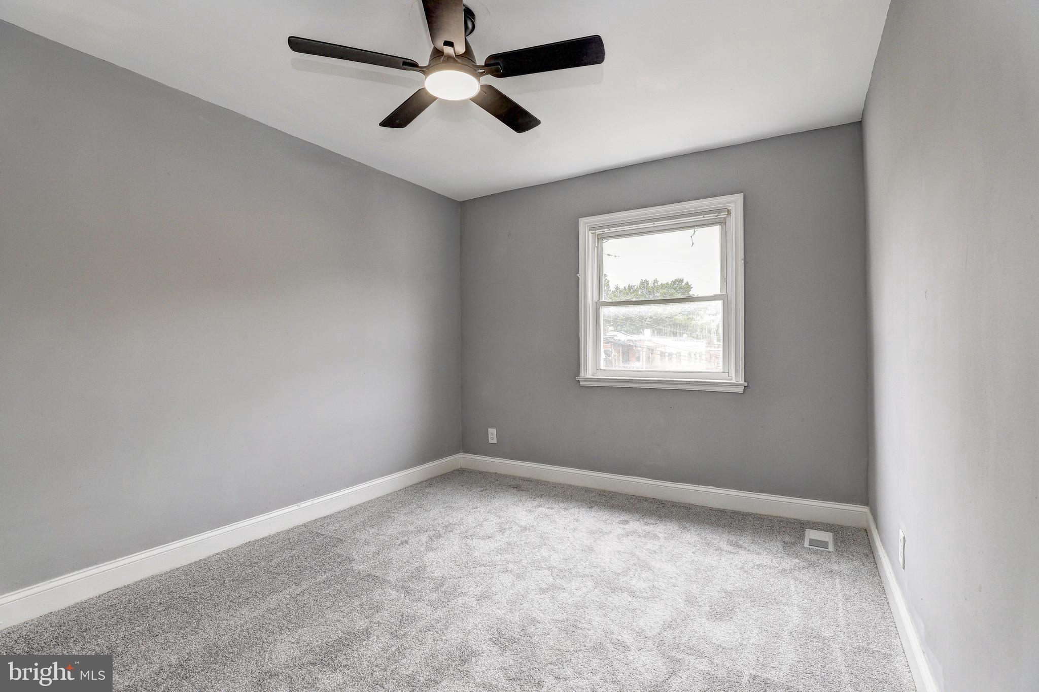 BURLEITH - LEIGHTON - Residential