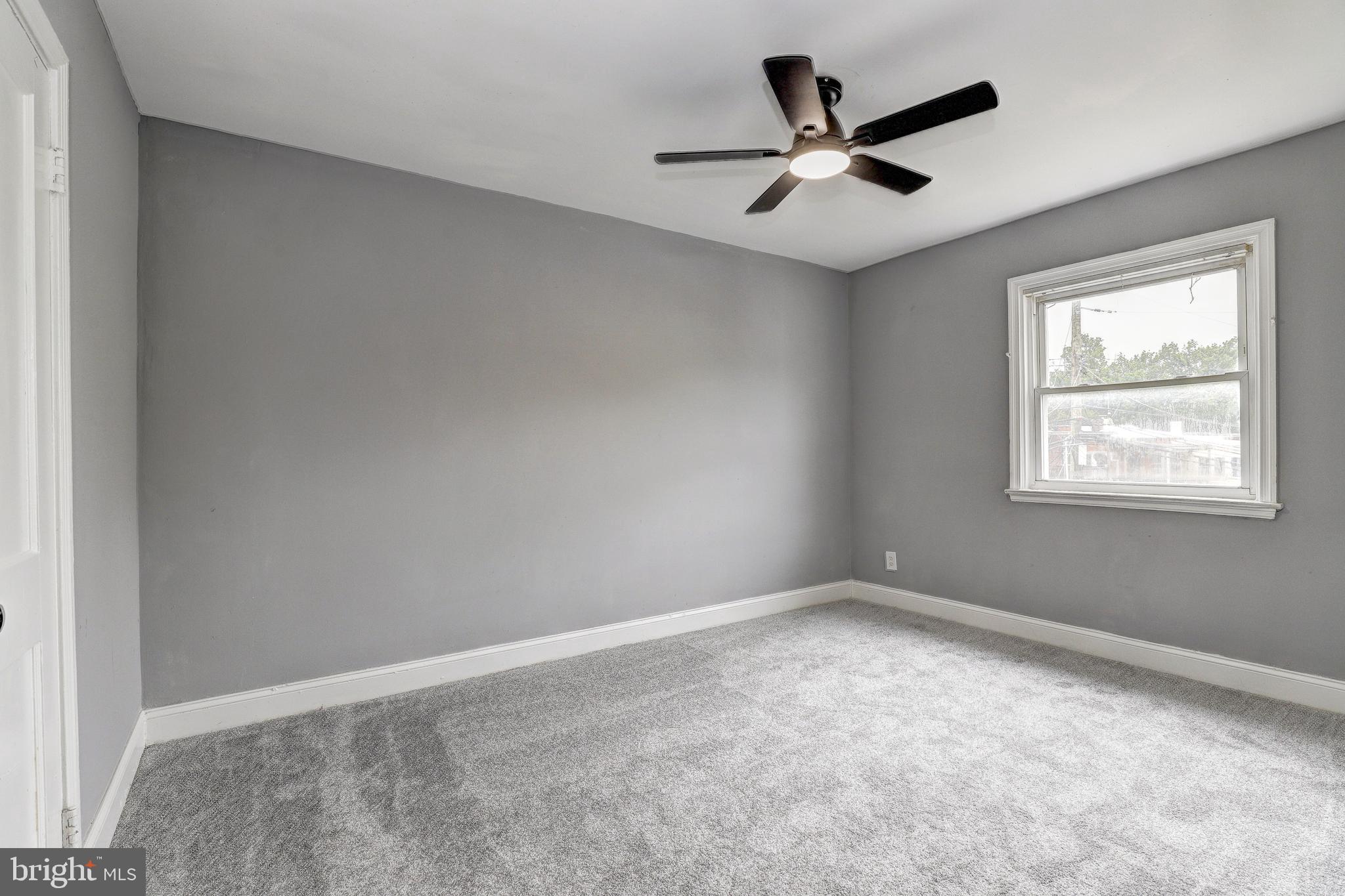 BURLEITH - LEIGHTON - Residential