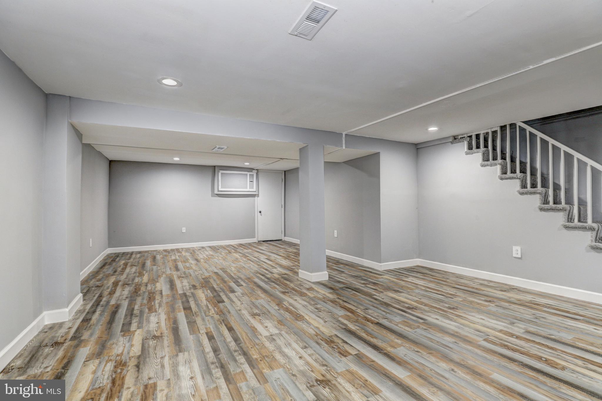 BURLEITH - LEIGHTON - Residential