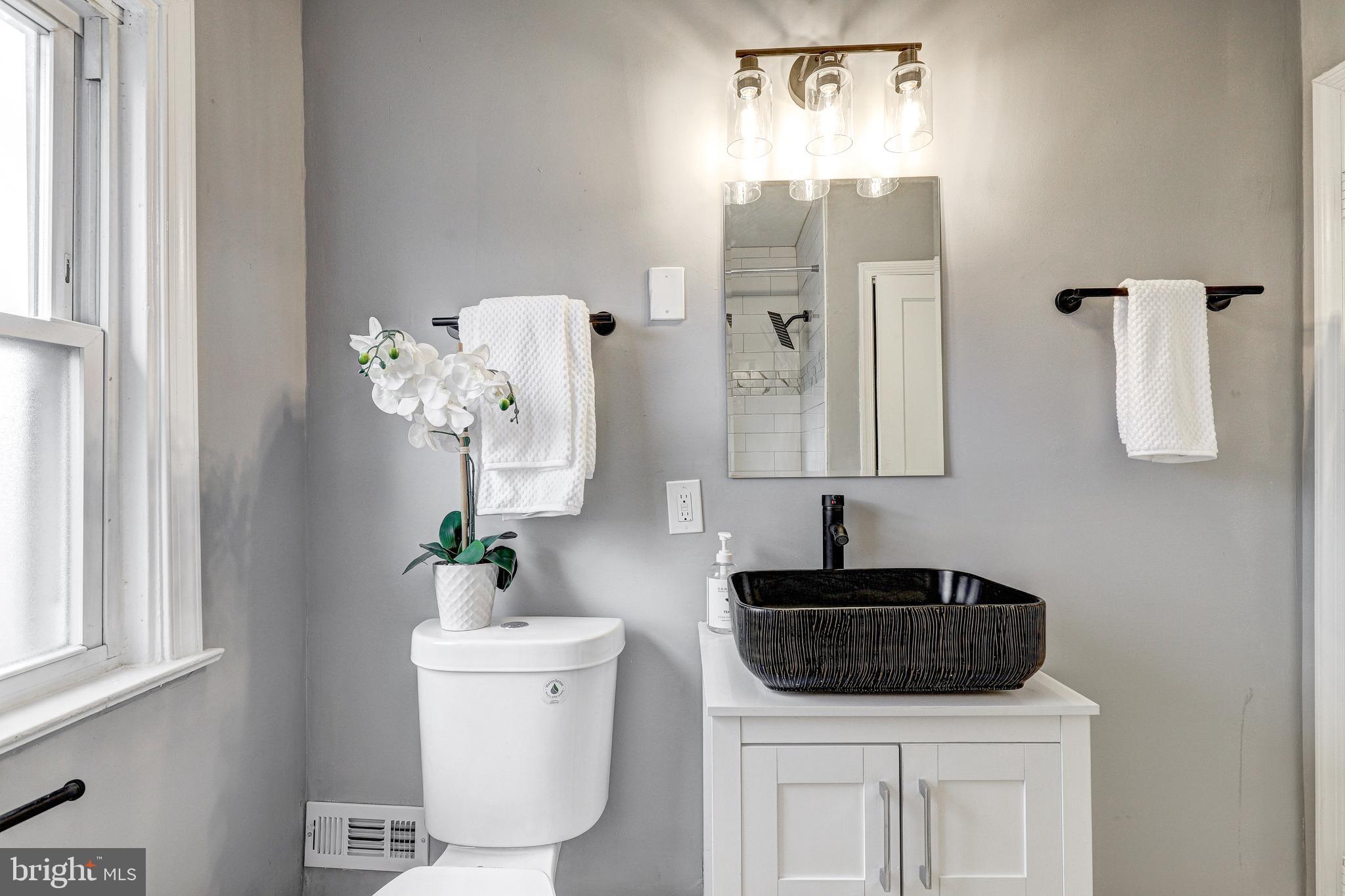 BURLEITH - LEIGHTON - Residential