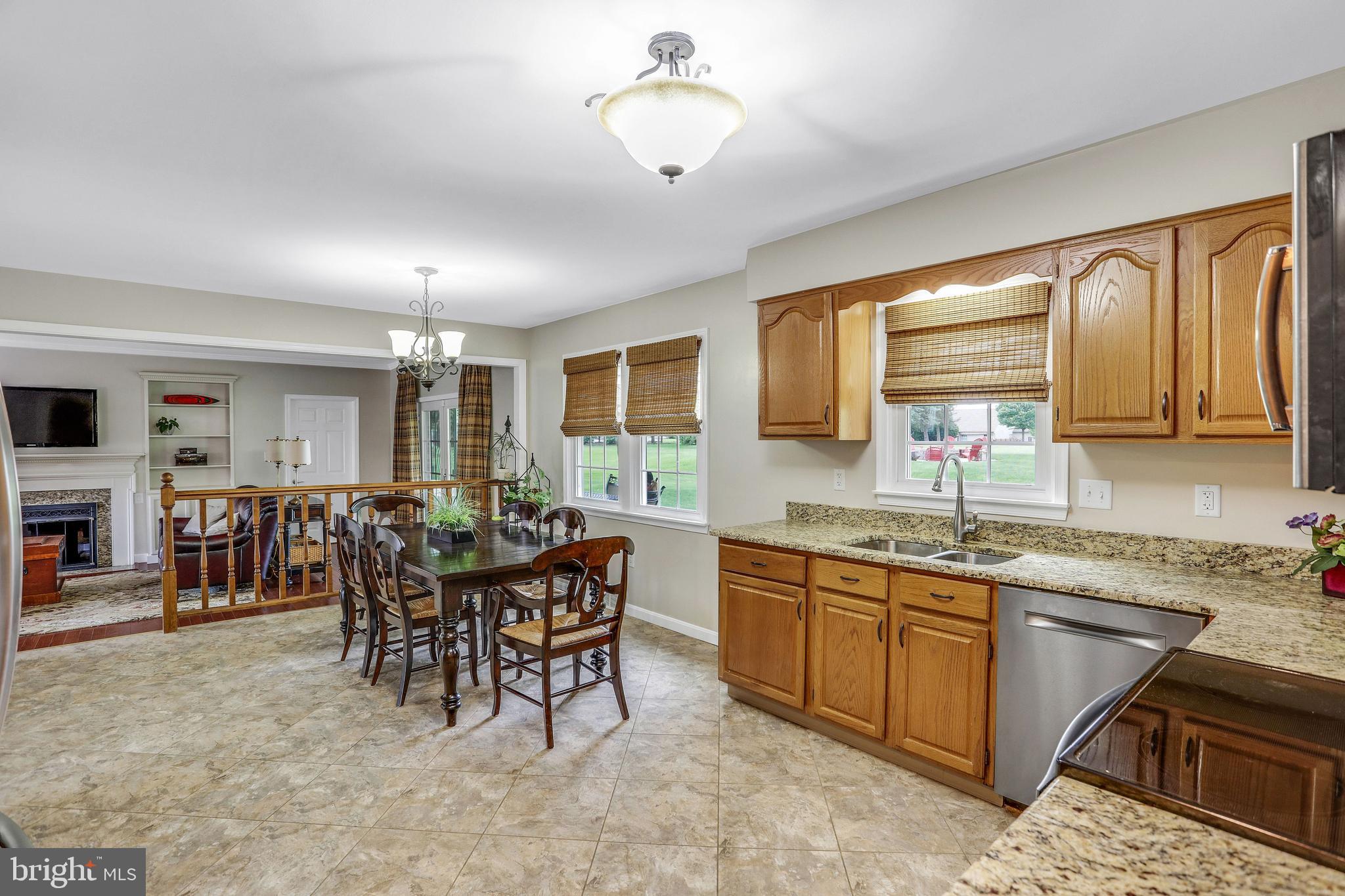 PEACHTREE VILLAGE - Residential