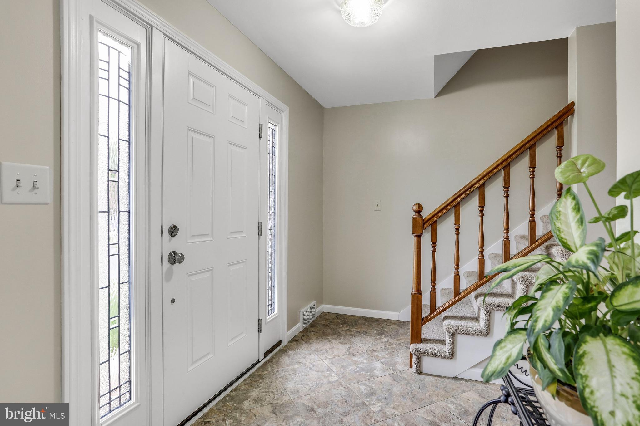 PEACHTREE VILLAGE - Residential